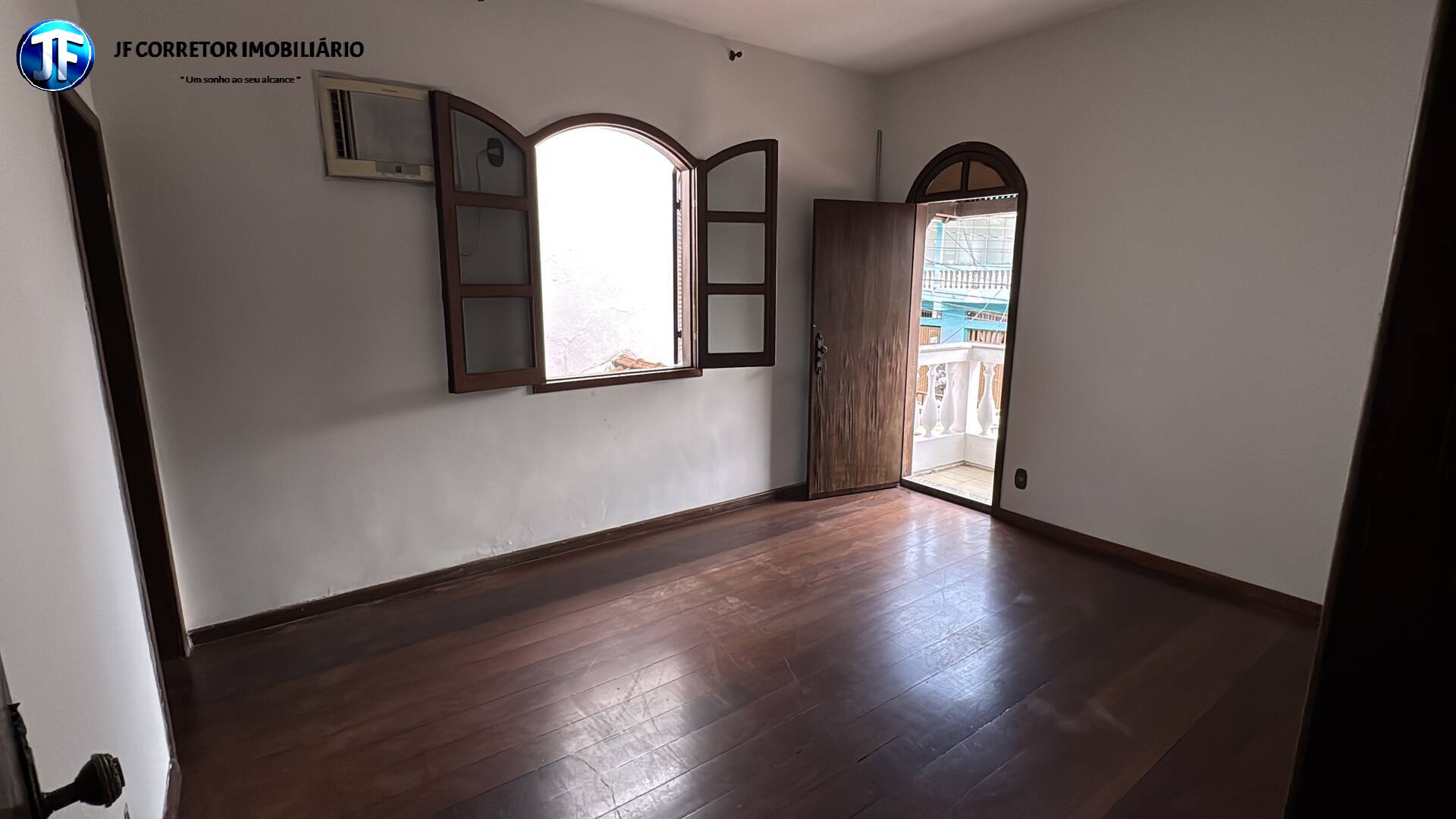 Casa, 5 quartos, 290 m² - Foto 12