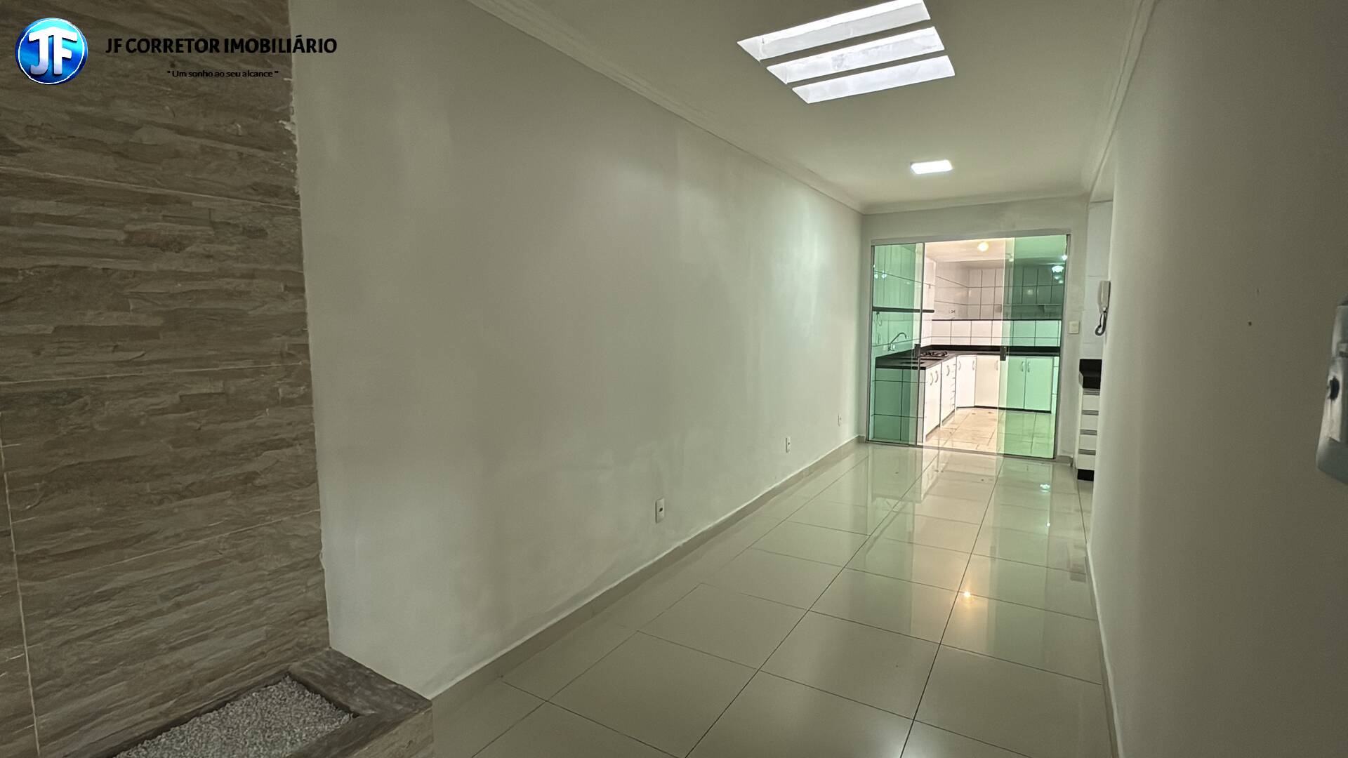 Casa, 5 quartos, 290 m² - Foto 13