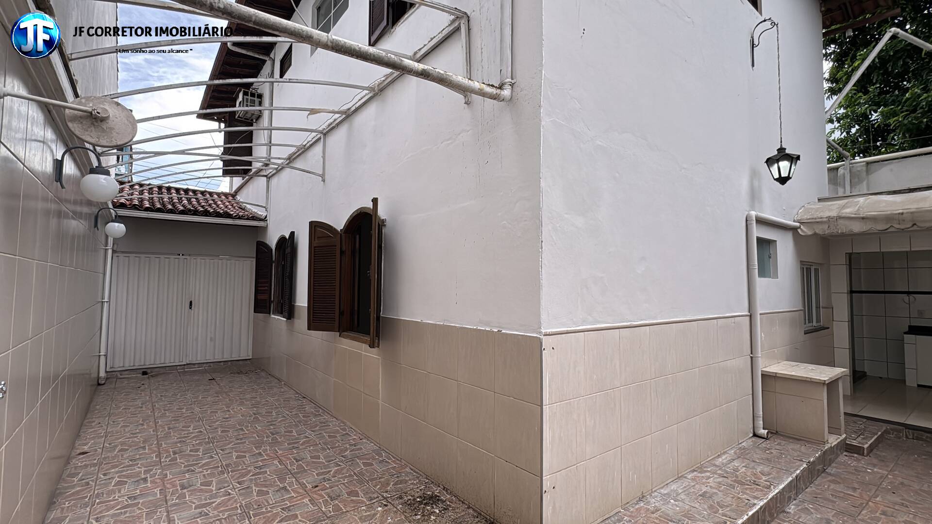 Casa, 5 quartos, 290 m² - Foto 14