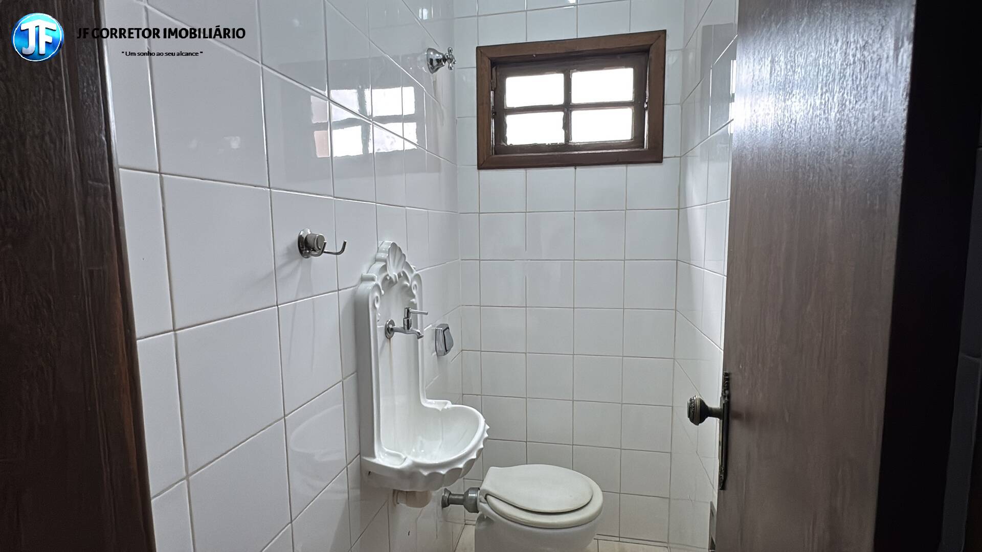 Casa, 5 quartos, 290 m² - Foto 15