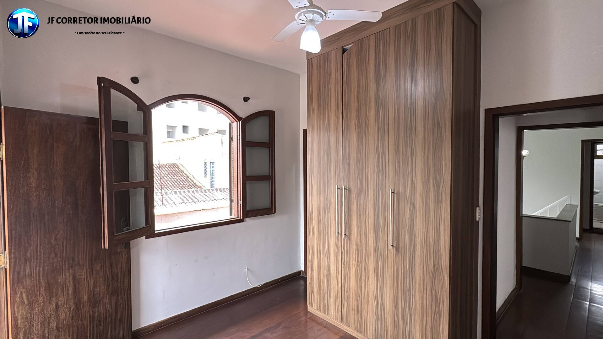 Casa, 5 quartos, 290 m² - Foto 16