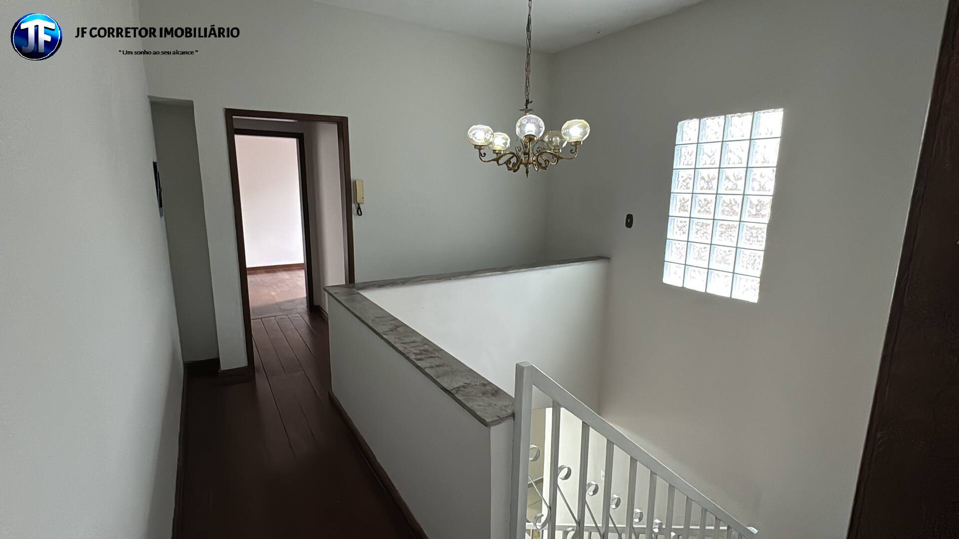 Casa, 5 quartos, 290 m² - Foto 17