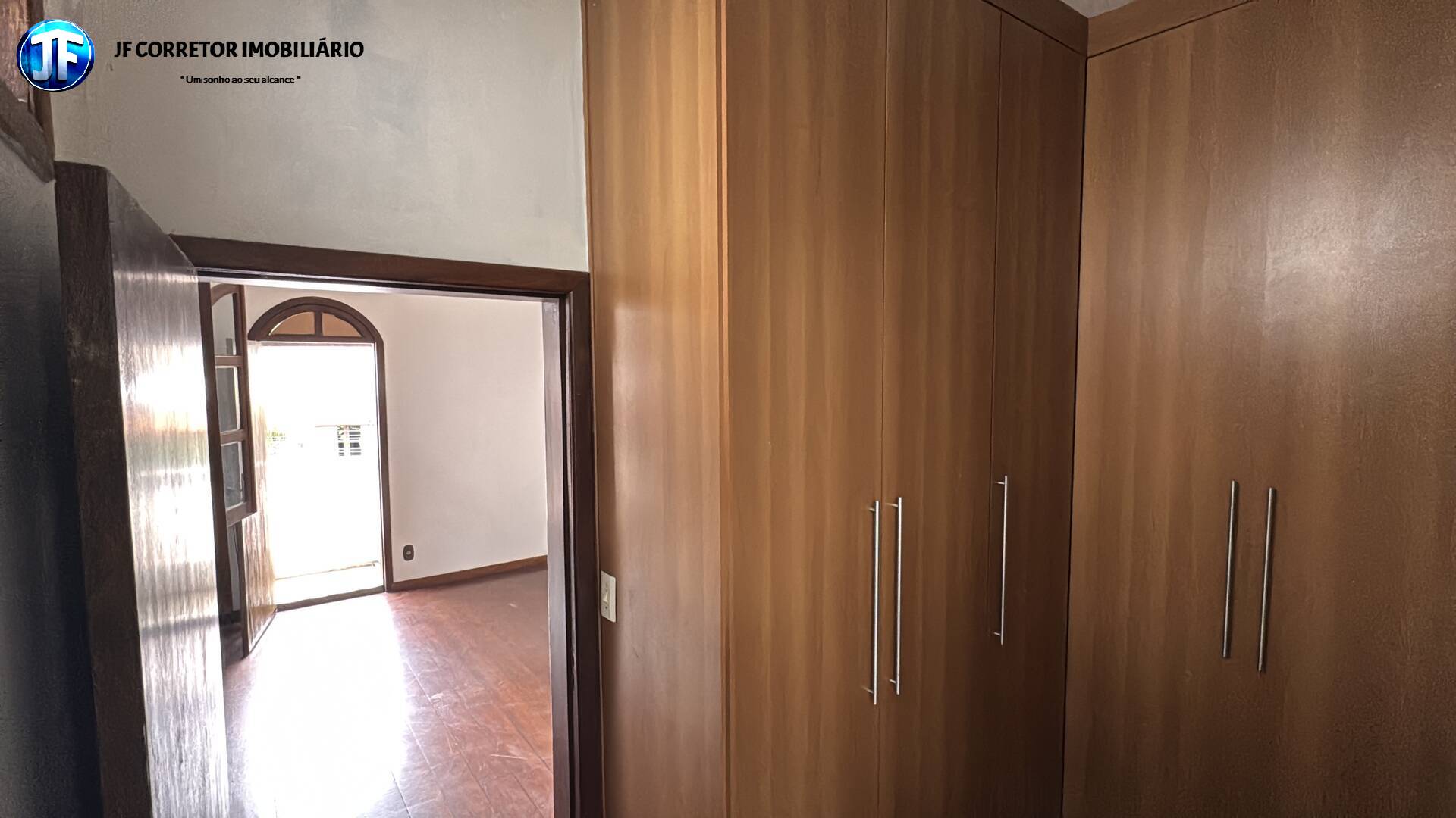 Casa, 5 quartos, 290 m² - Foto 18