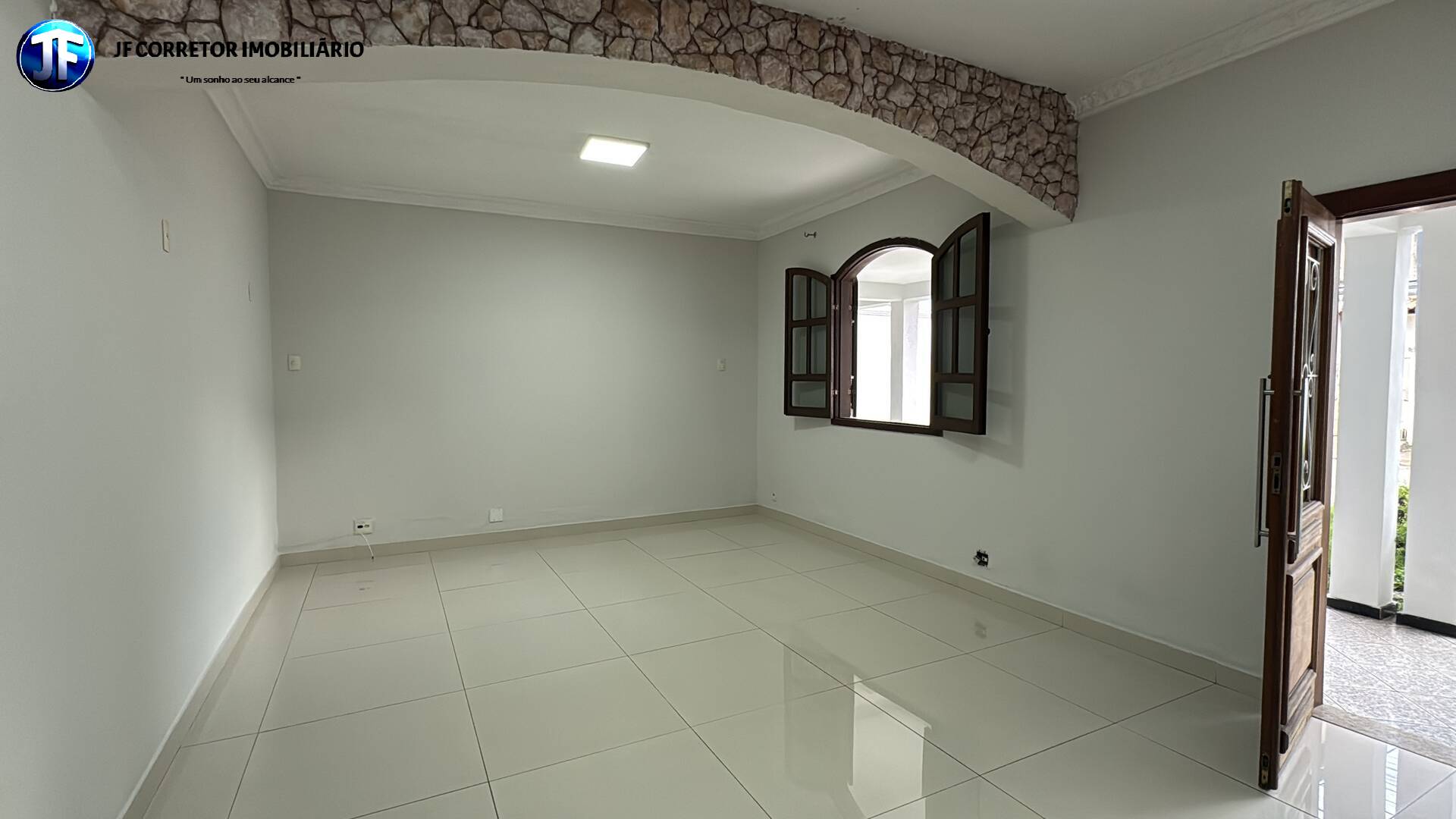 Casa, 5 quartos, 290 m² - Foto 3