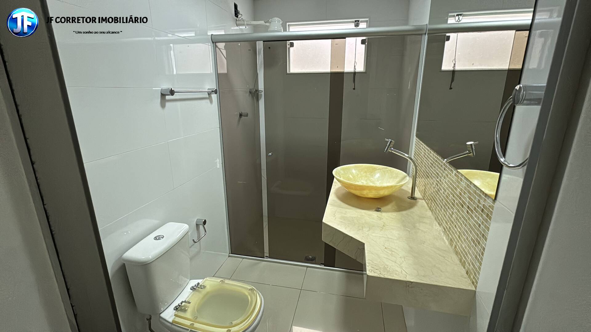 Casa, 5 quartos, 290 m² - Foto 21