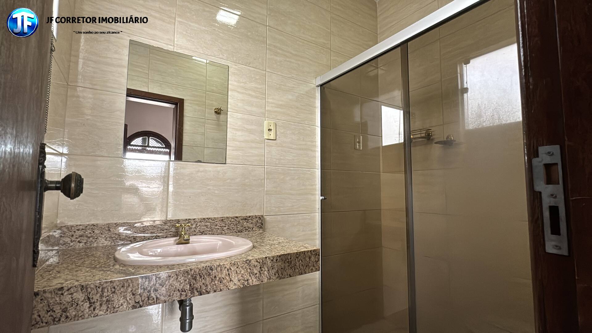 Casa, 5 quartos, 290 m² - Foto 23