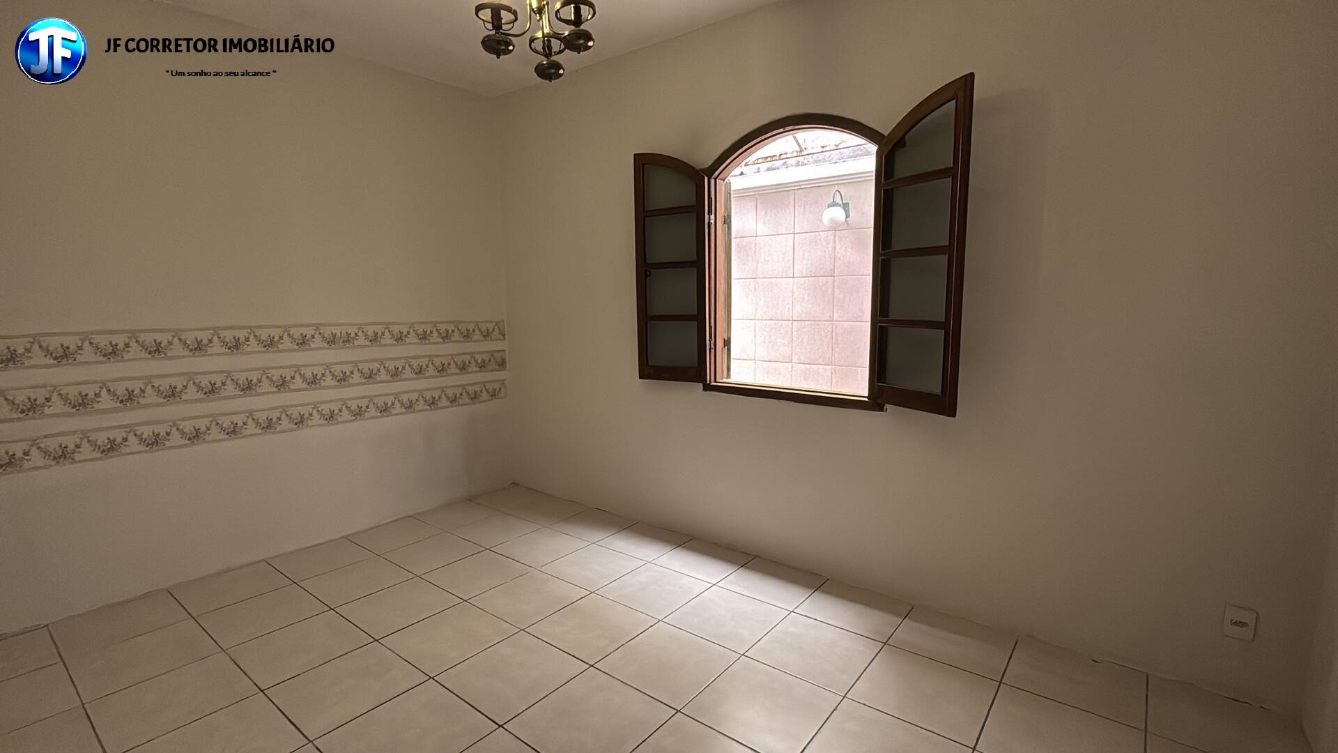Casa, 5 quartos, 290 m² - Foto 22