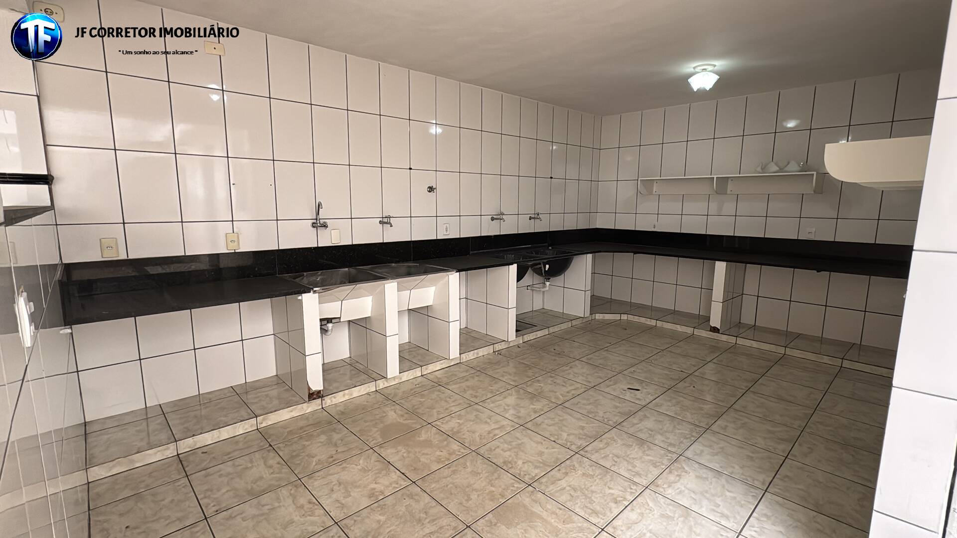 Casa, 5 quartos, 290 m² - Foto 24