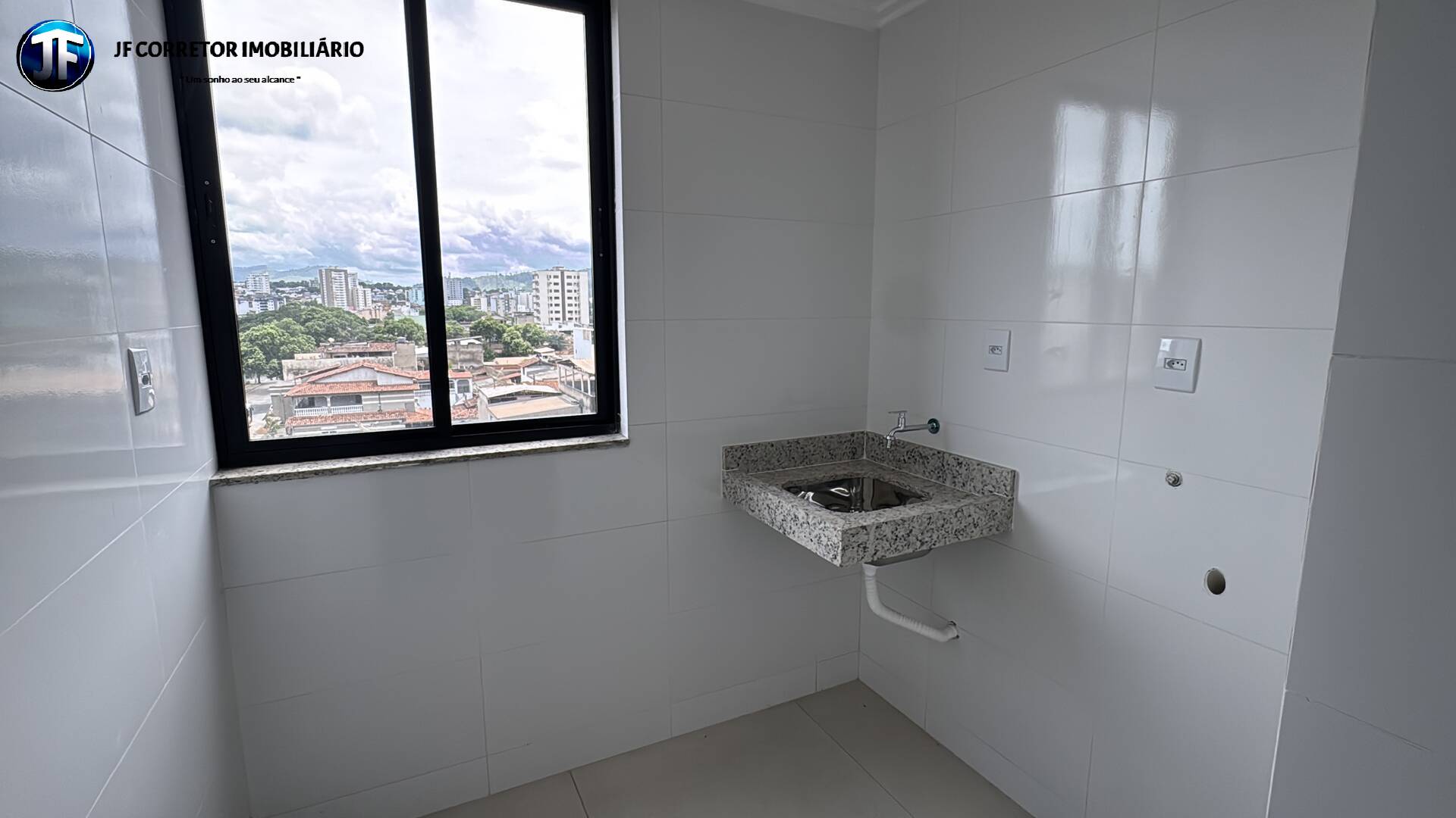 Apartamento, 2 quartos - Foto 7