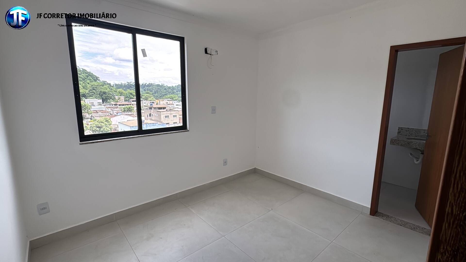 Apartamento, 2 quartos - Foto 10