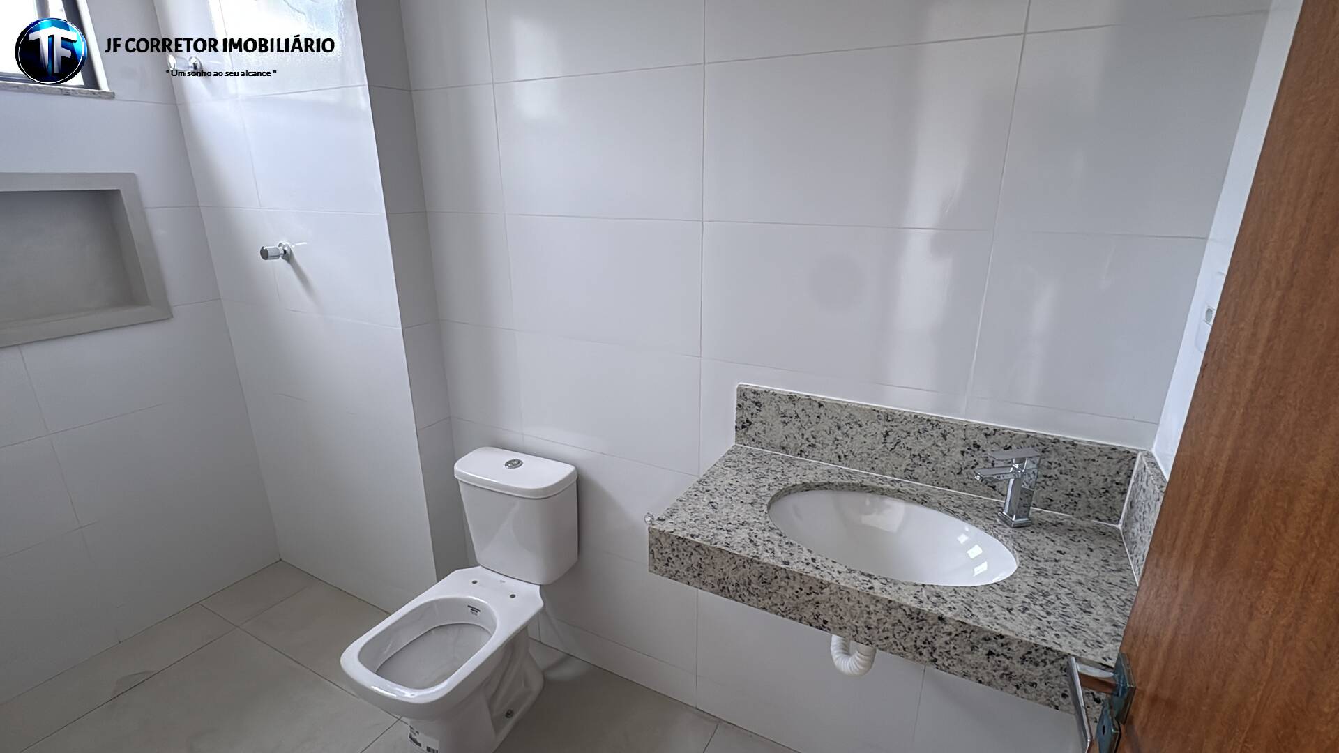 Apartamento, 2 quartos - Foto 11