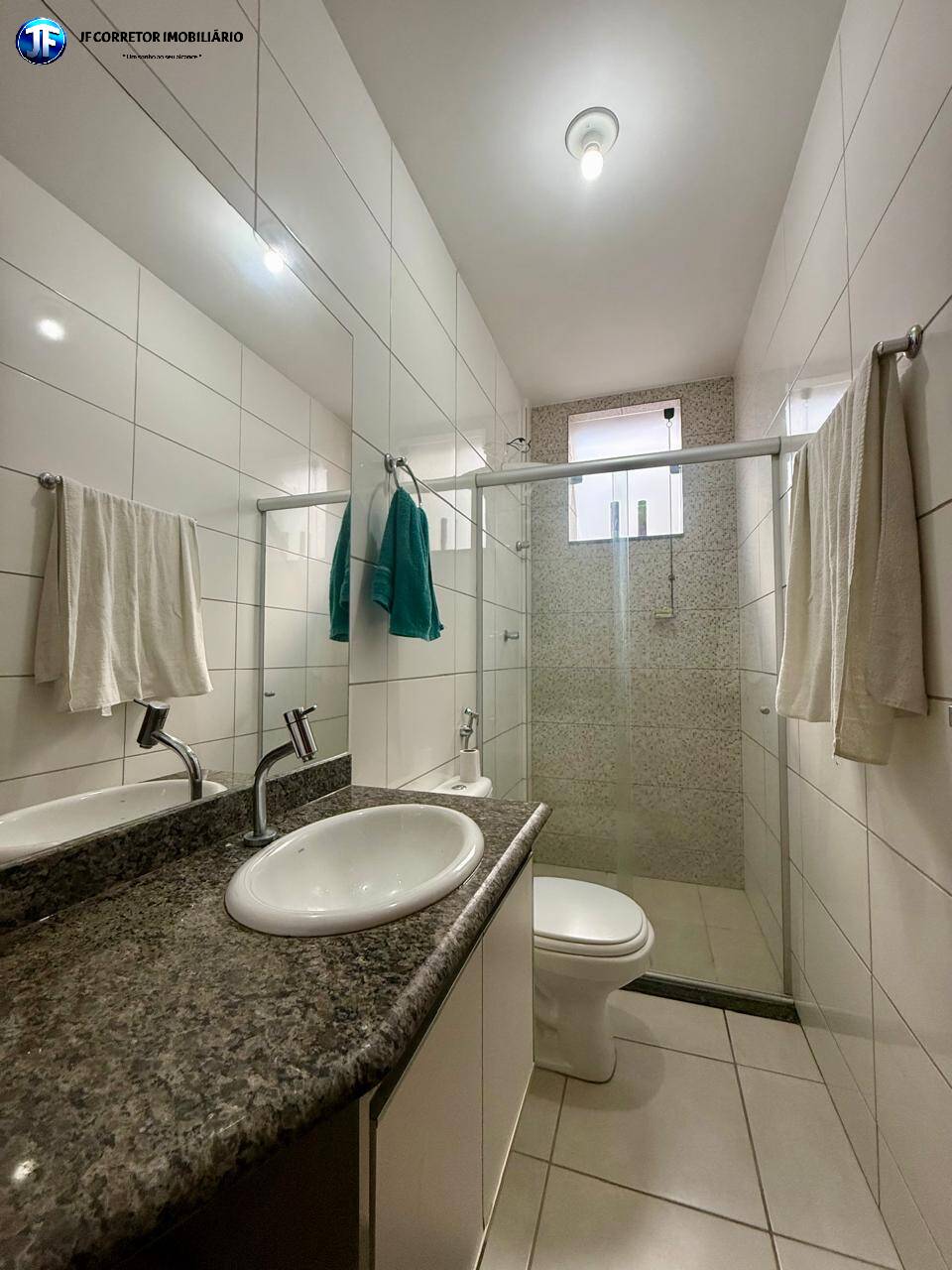 Apartamento, 2 quartos - Foto 5