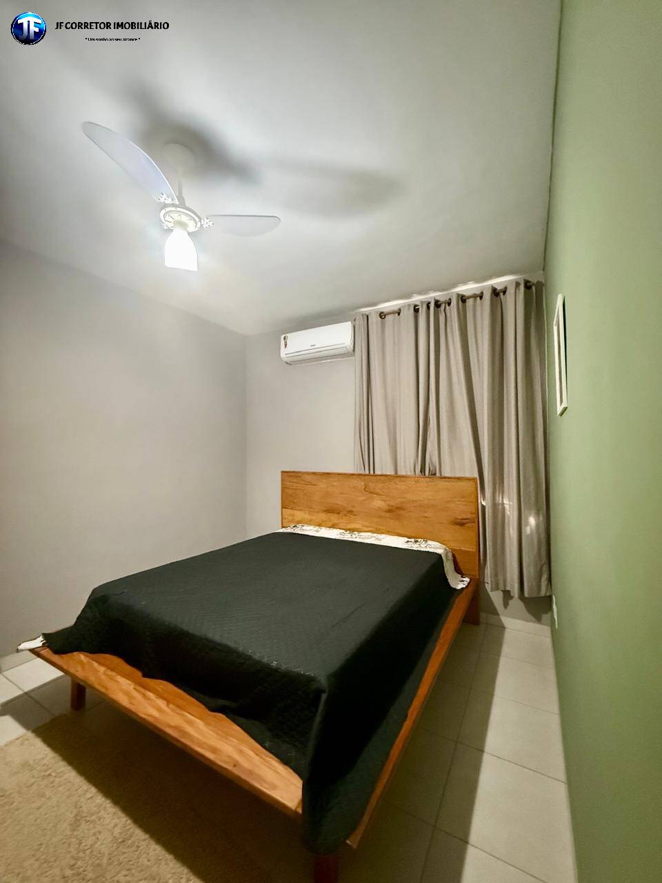 Apartamento, 2 quartos - Foto 7