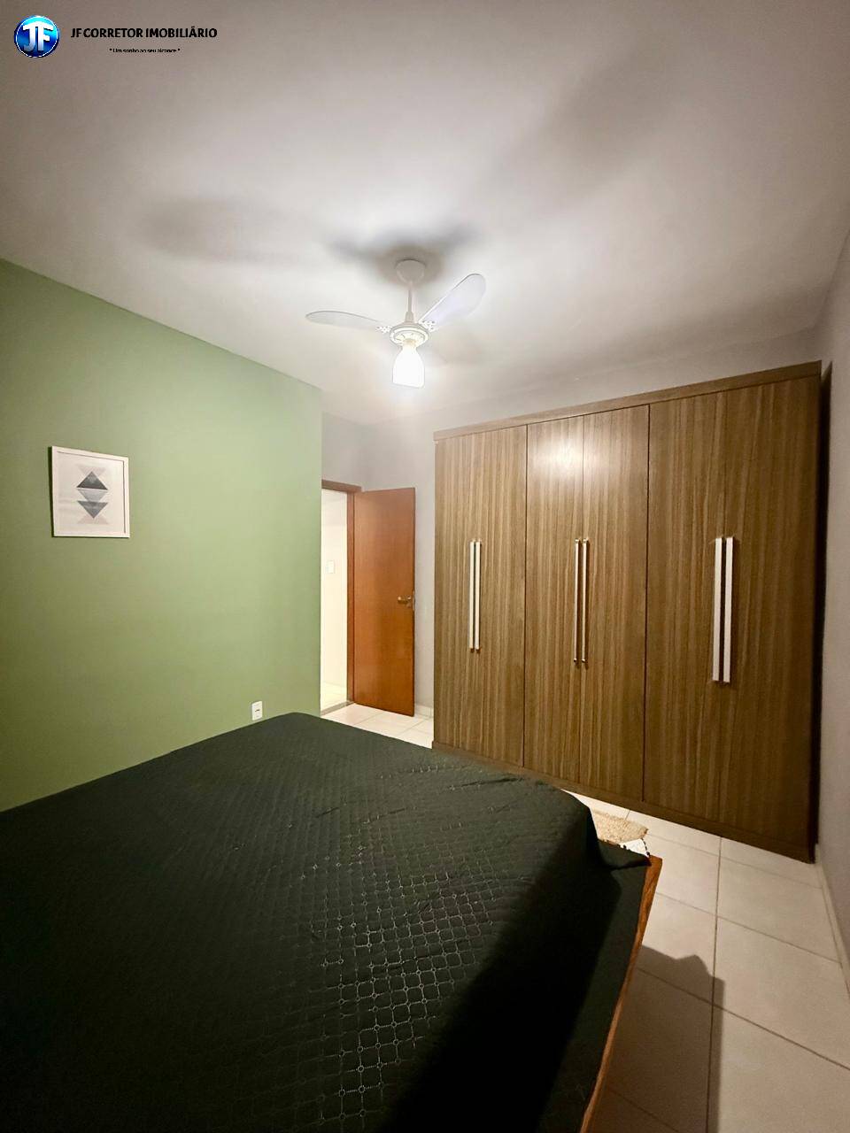 Apartamento, 2 quartos - Foto 6