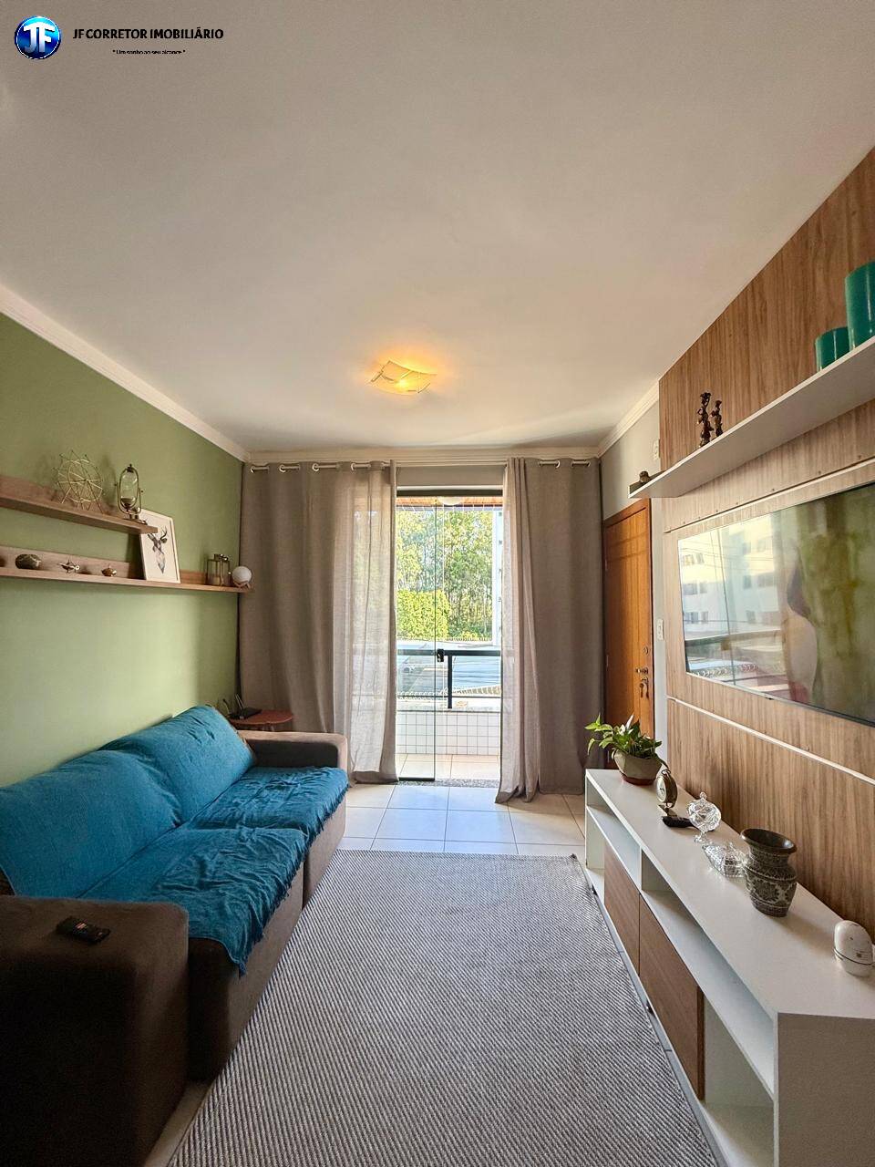 Apartamento, 2 quartos - Foto 10