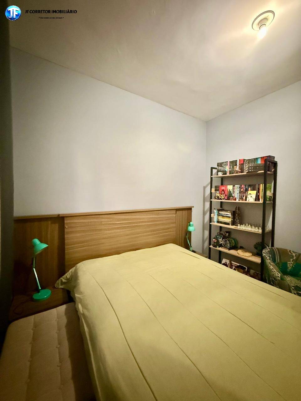 Apartamento, 2 quartos - Foto 11