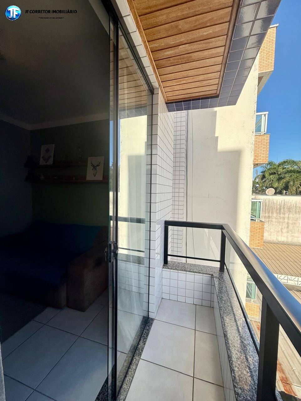 Apartamento, 2 quartos - Foto 16