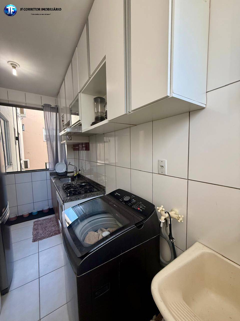 Apartamento, 2 quartos - Foto 15