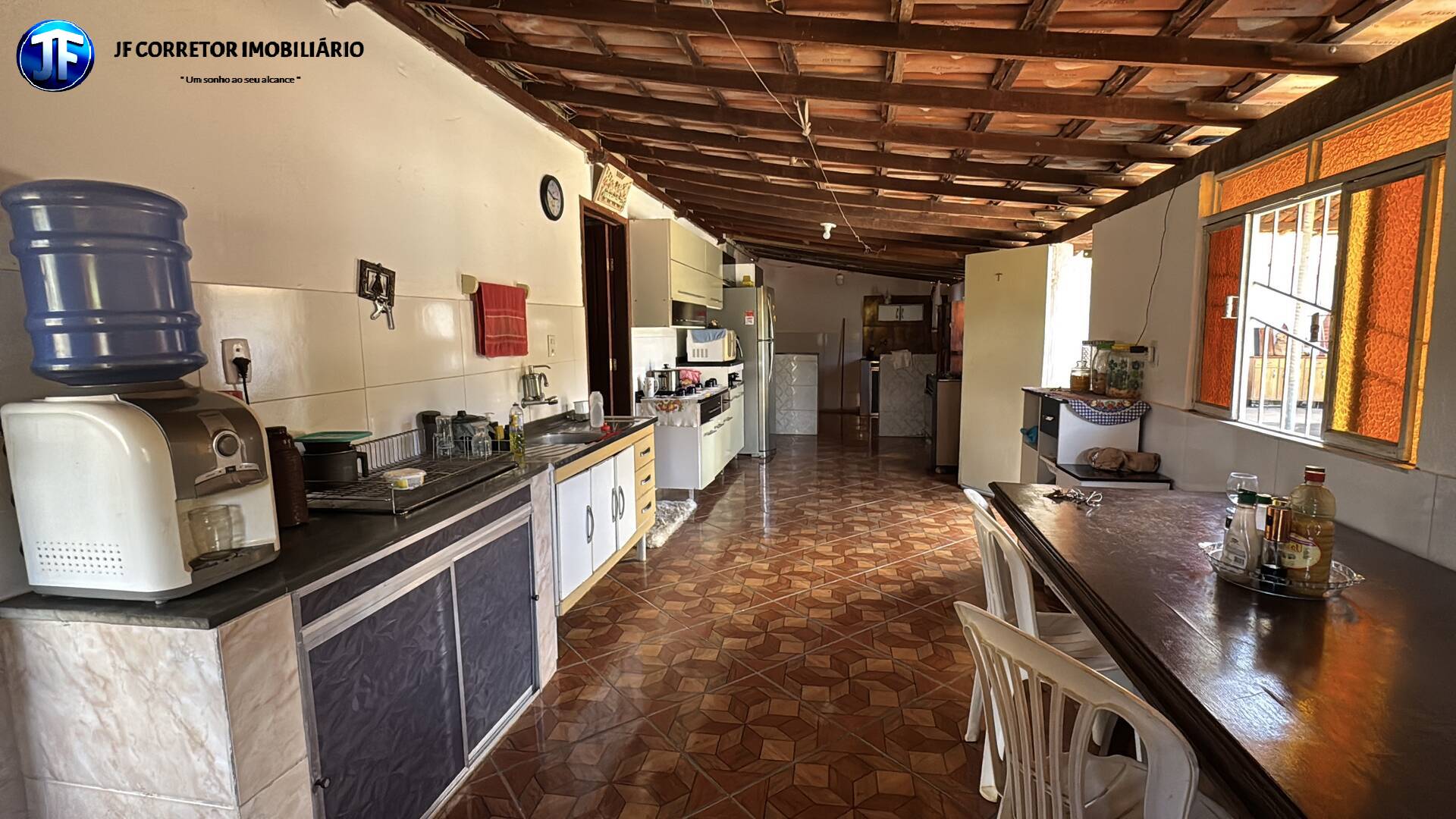 Sítio, 4 quartos, 3 hectares - Foto 19