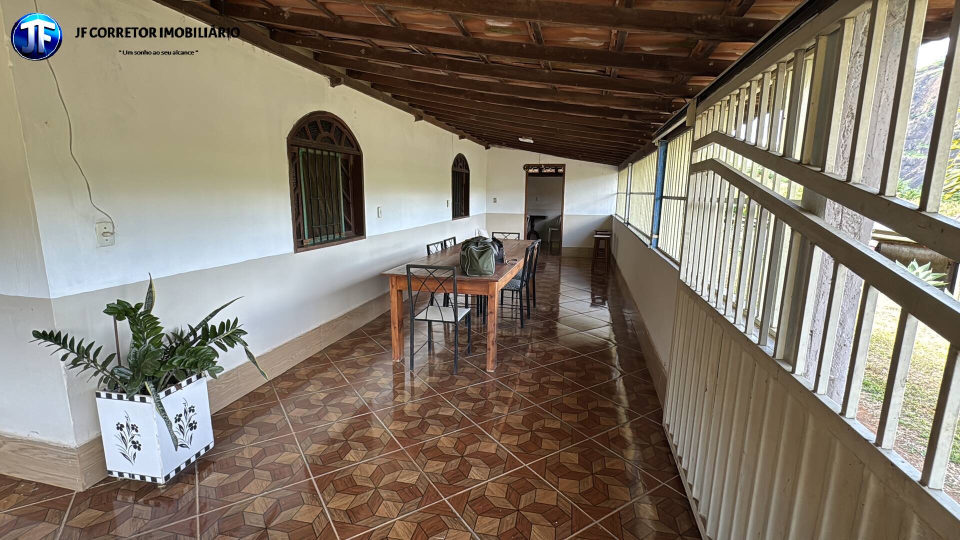 Sítio, 4 quartos, 3 hectares - Foto 24
