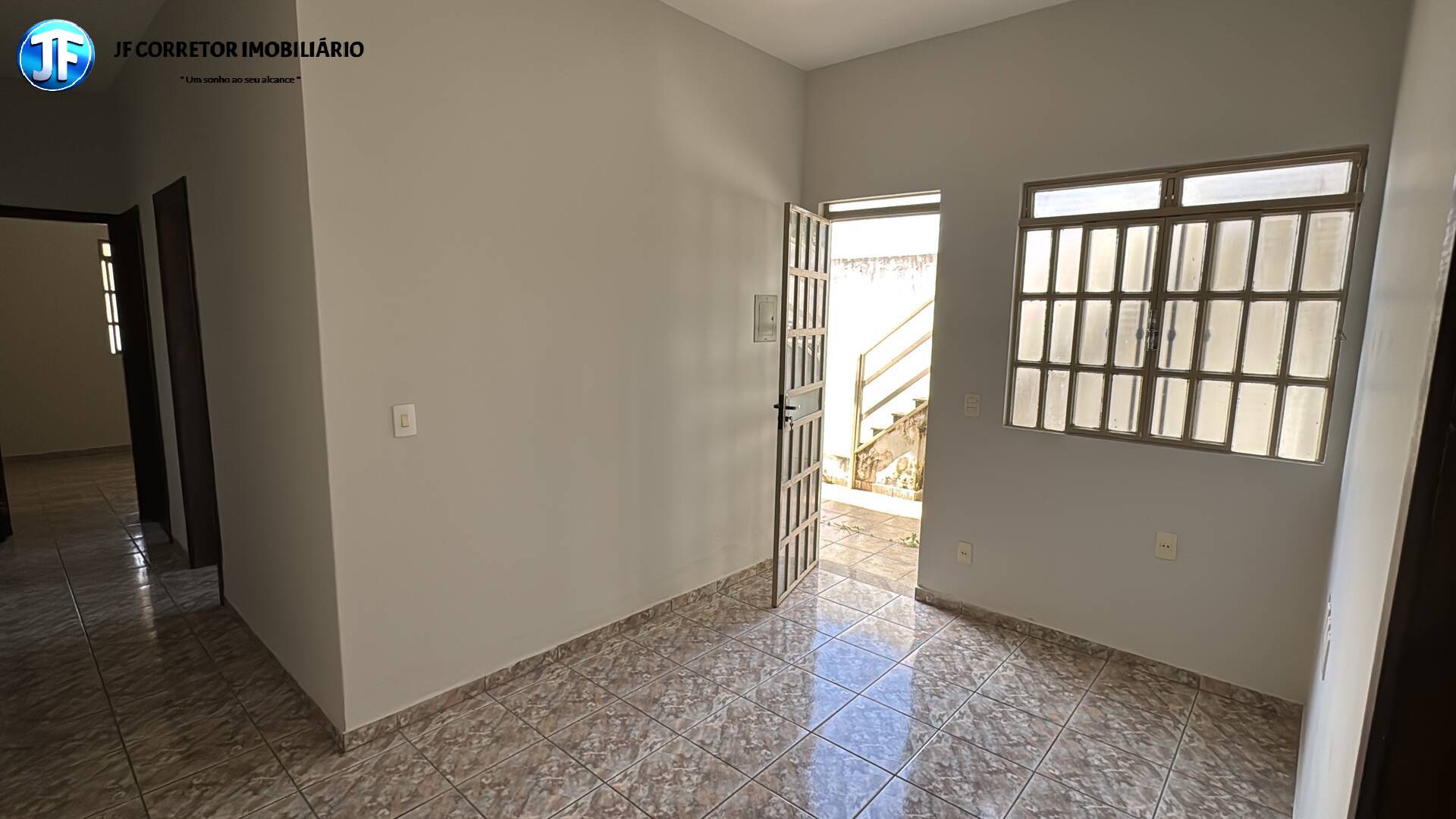 Casa, 2 quartos - Foto 4