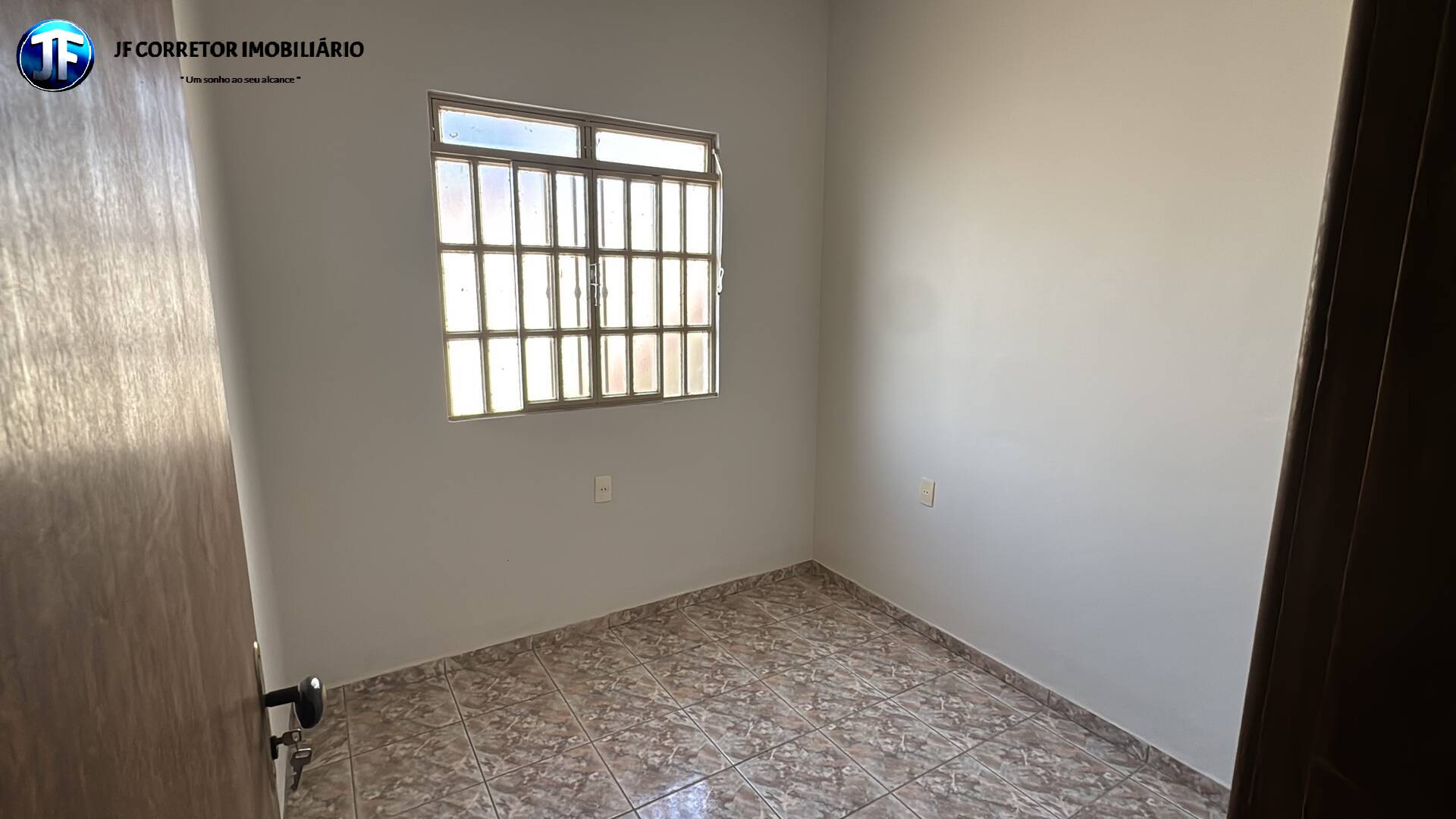 Casa, 2 quartos - Foto 8