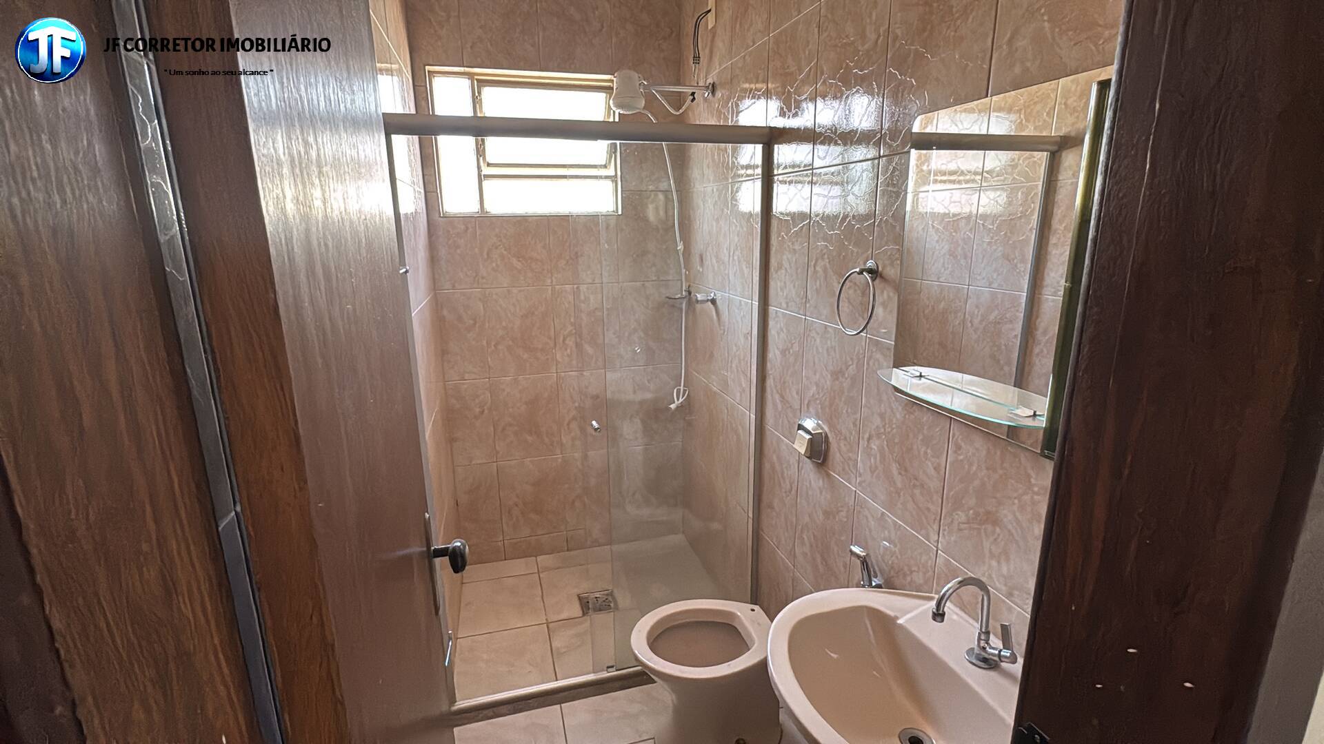 Casa, 2 quartos - Foto 11