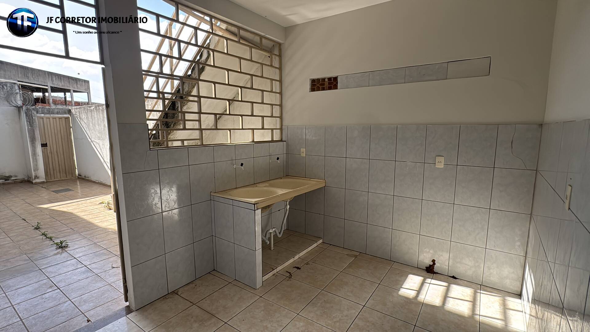Casa, 2 quartos - Foto 13