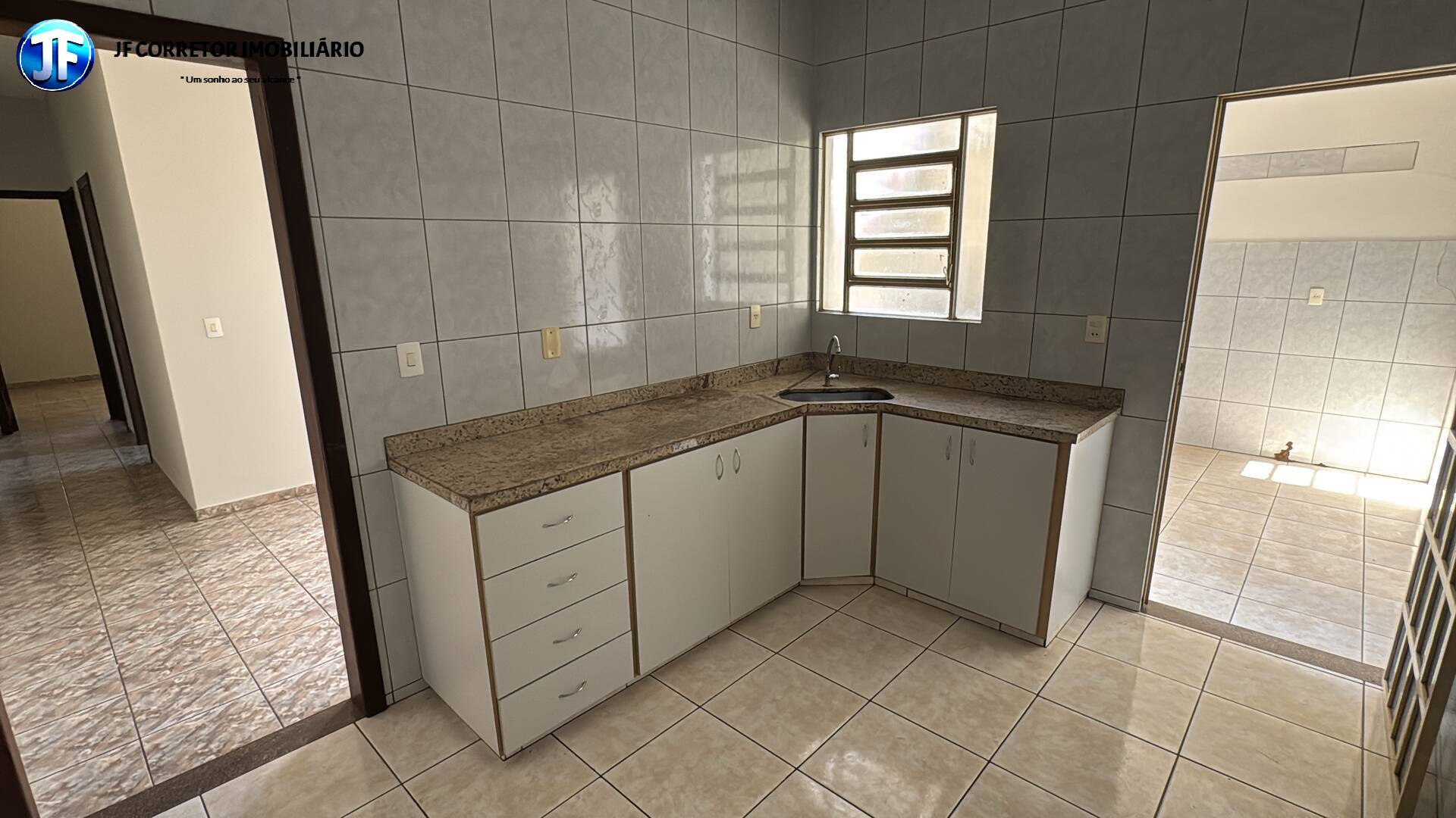 Casa, 2 quartos - Foto 14