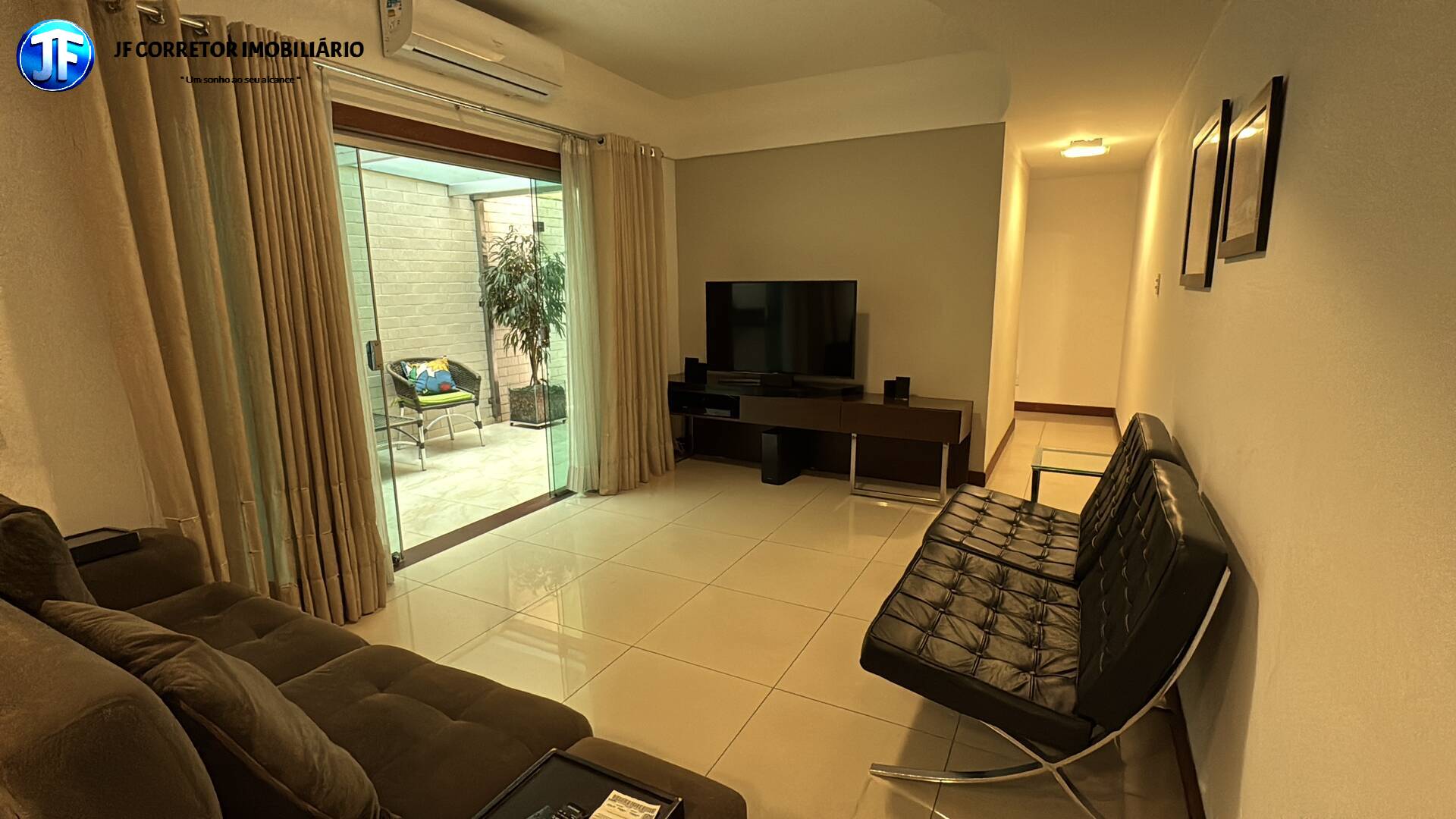 Apartamento, 2 quartos - Foto 4