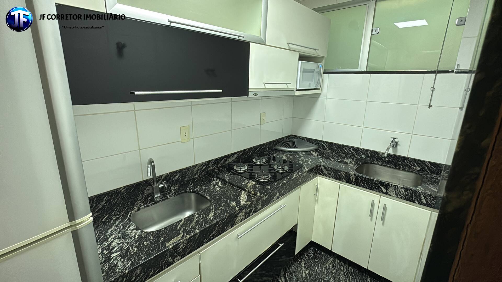 Apartamento, 2 quartos - Foto 6