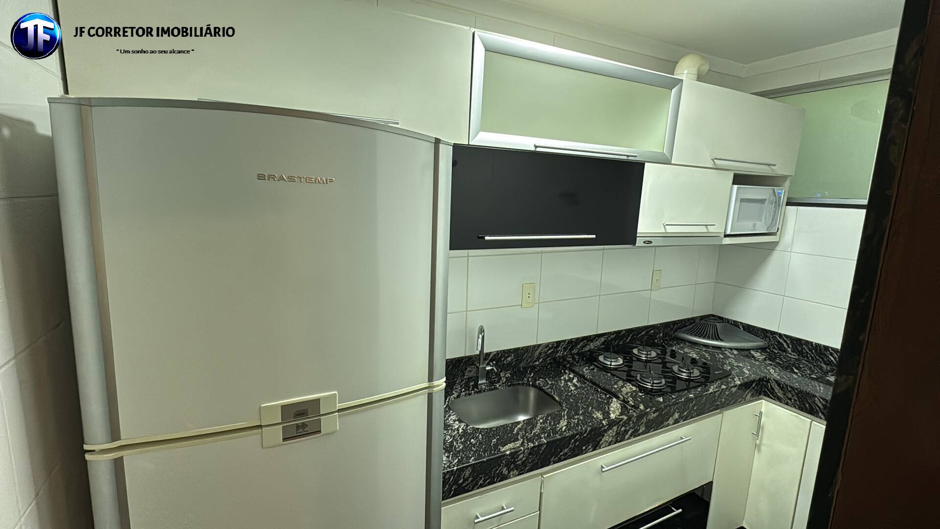 Apartamento, 2 quartos - Foto 7