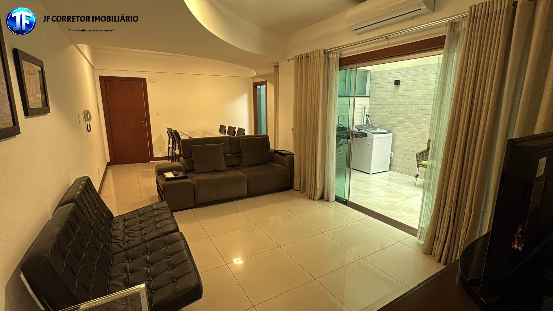 Apartamento, 2 quartos - Foto 11