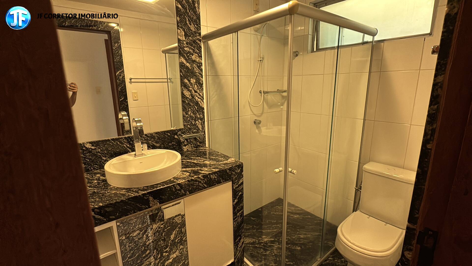 Apartamento, 2 quartos - Foto 12