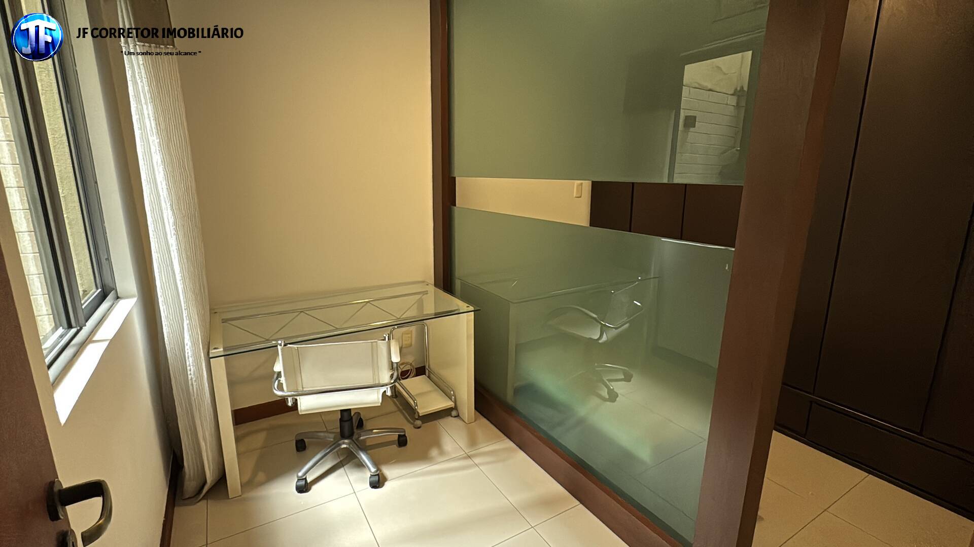 Apartamento, 2 quartos - Foto 13