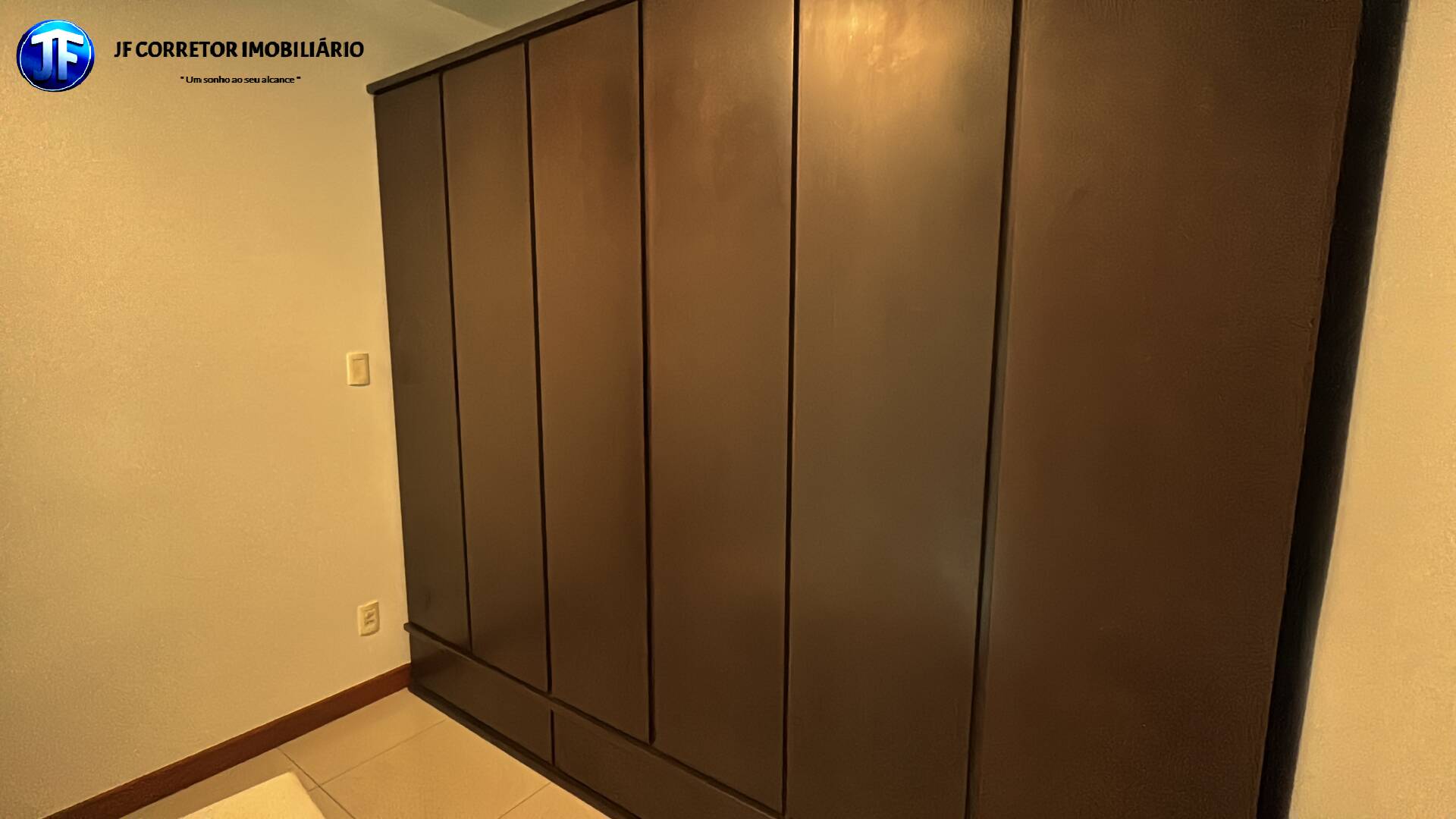 Apartamento, 2 quartos - Foto 14