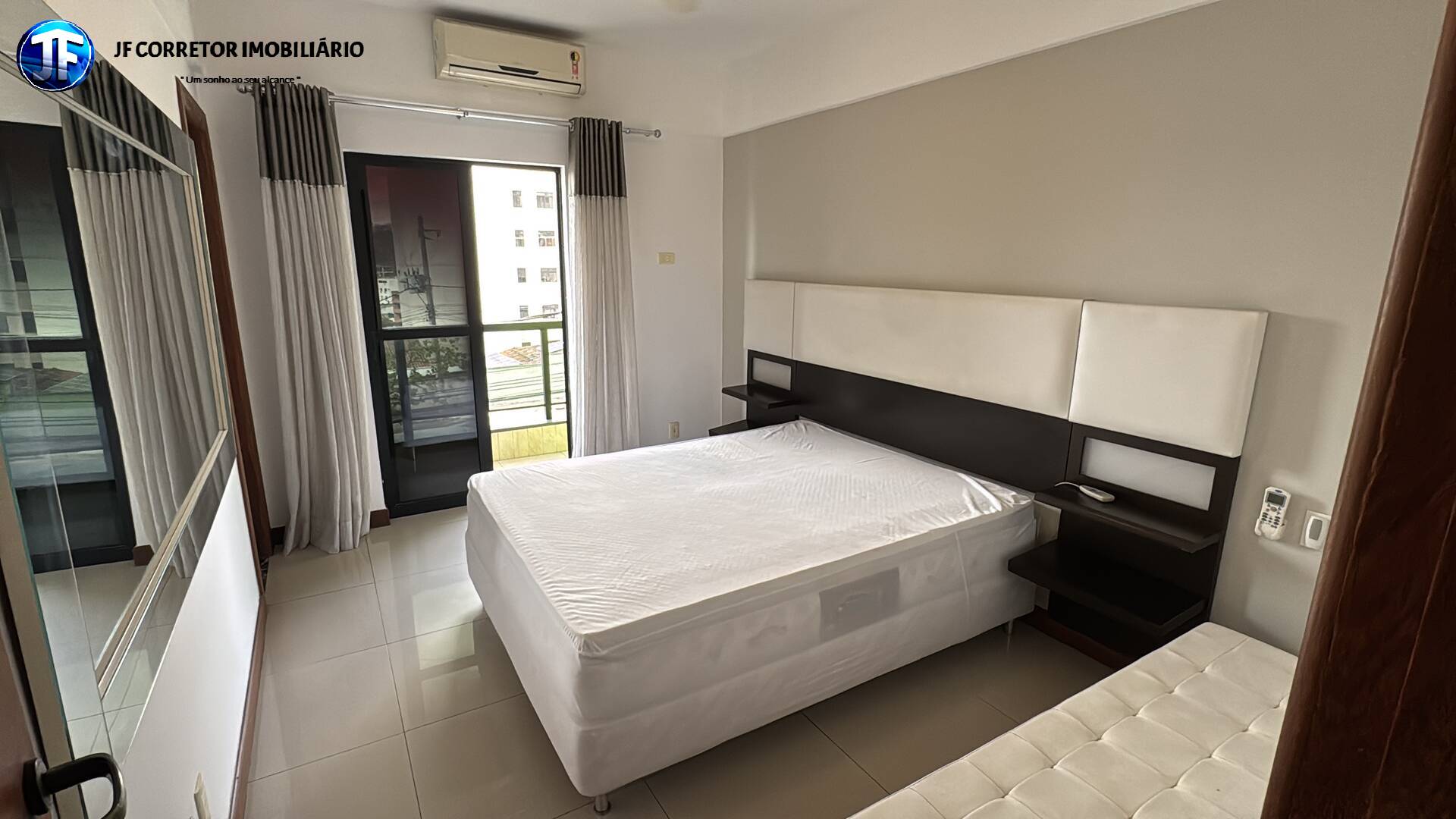 Apartamento, 2 quartos - Foto 15