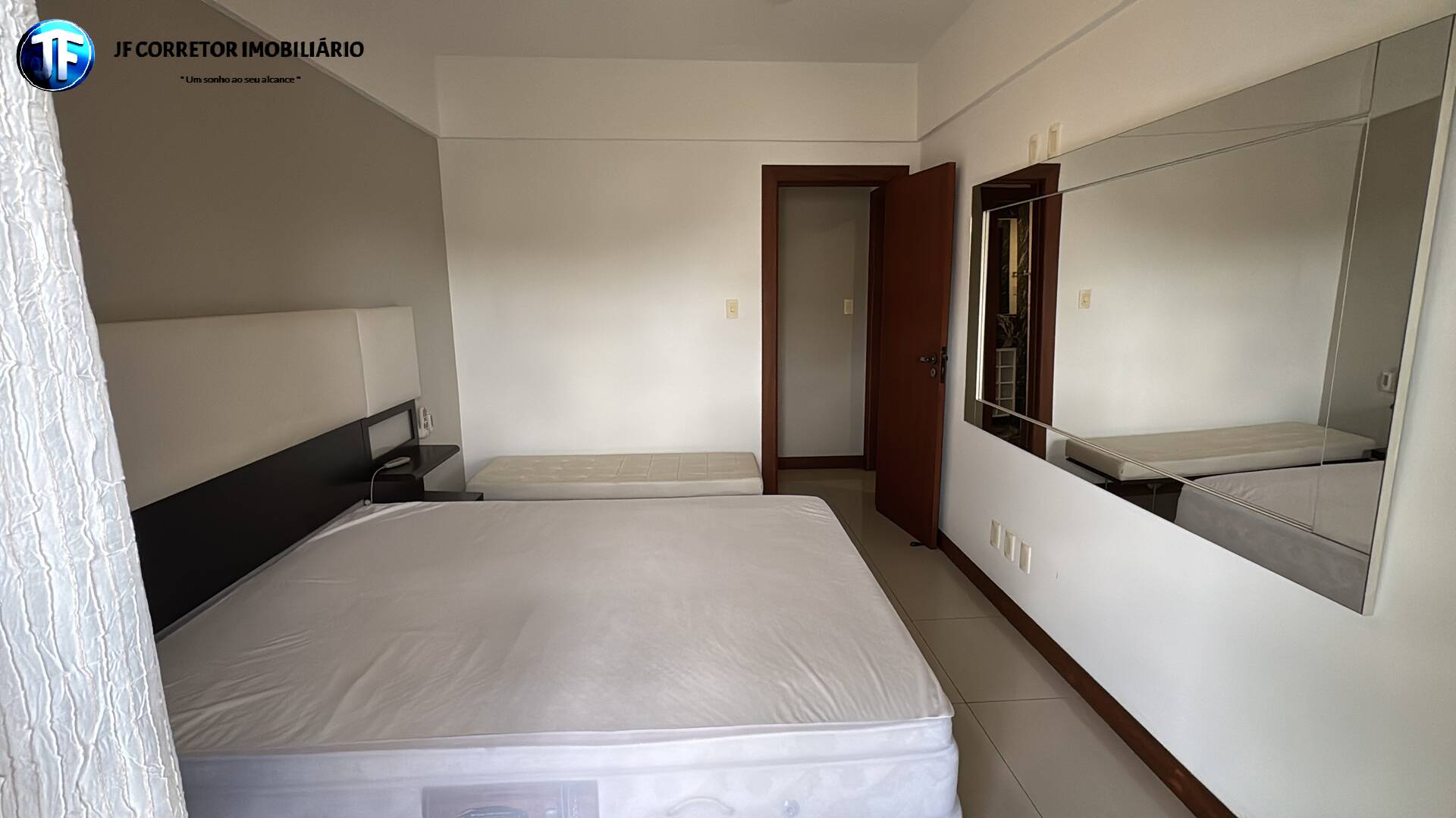 Apartamento, 2 quartos - Foto 16