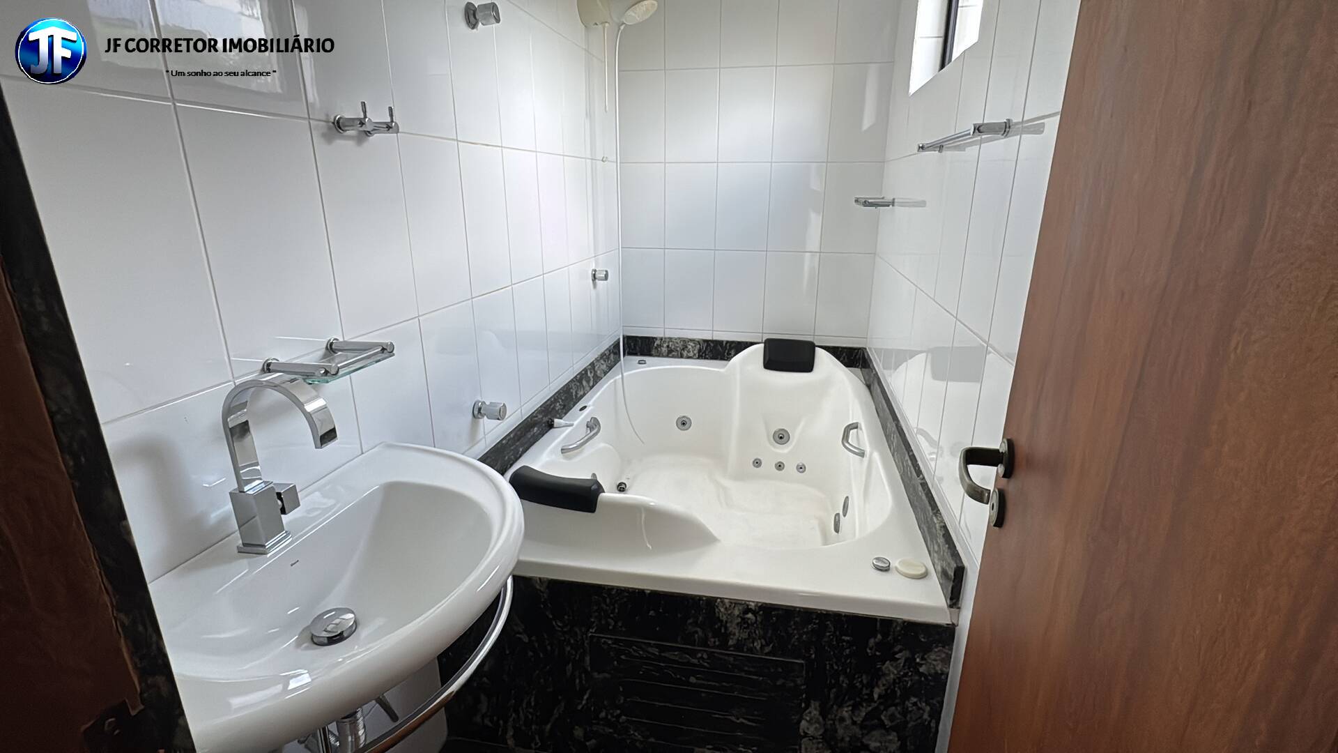 Apartamento, 2 quartos - Foto 17