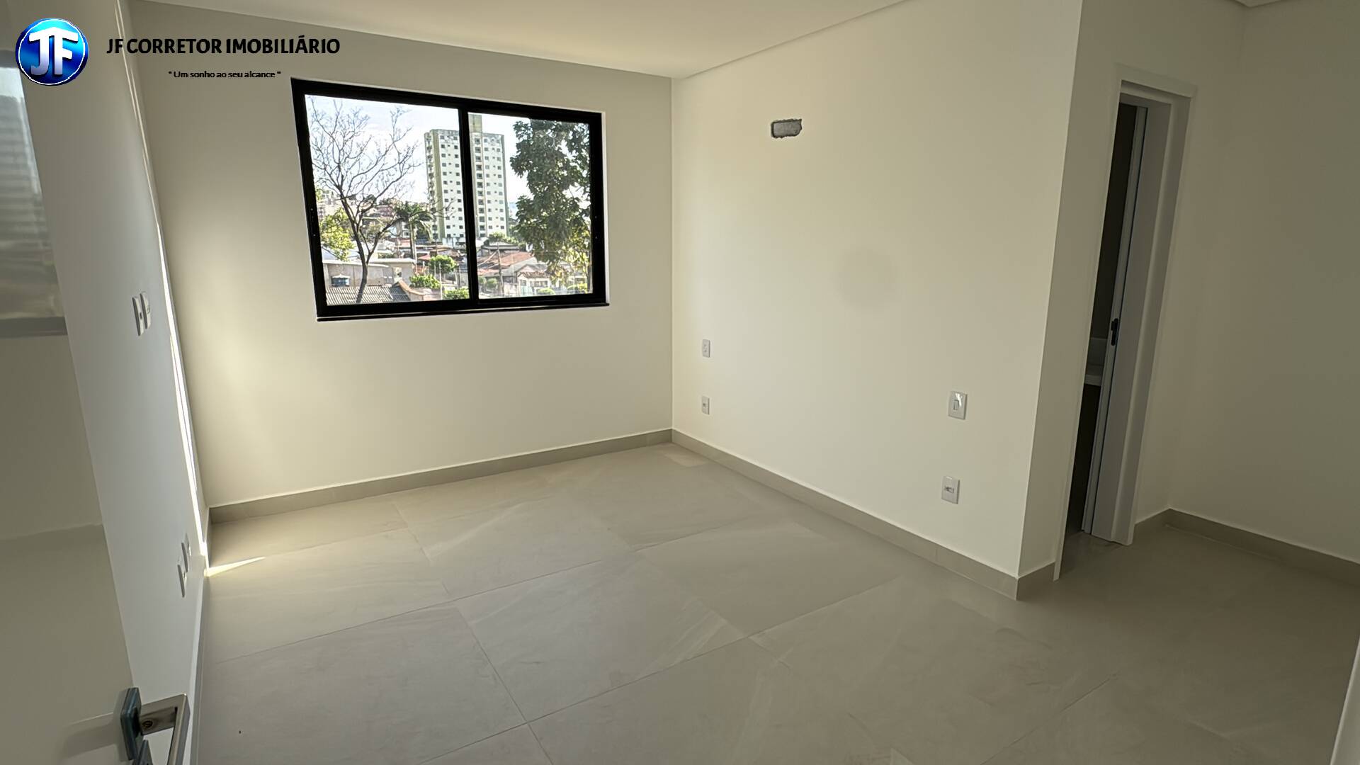 Apartamento, 3 quartos - Foto 2