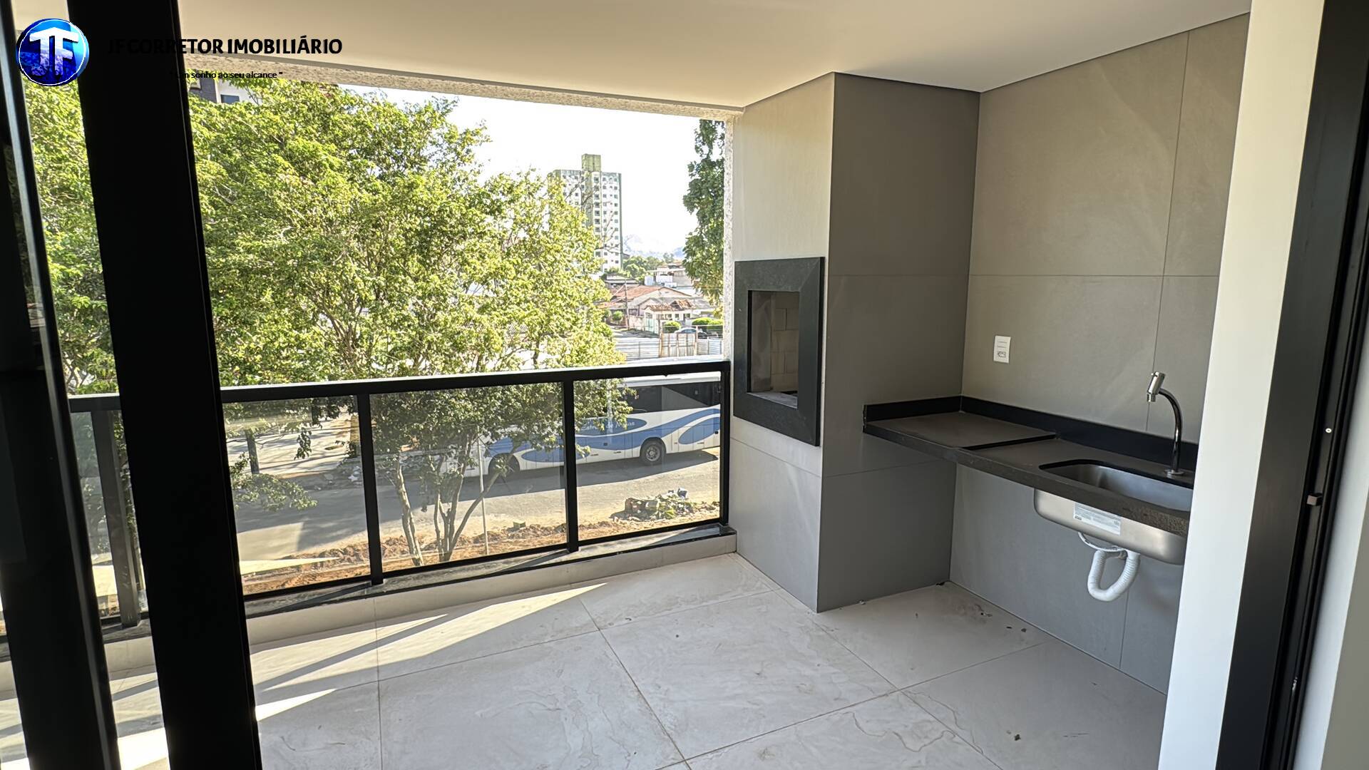 Apartamento, 3 quartos - Foto 3