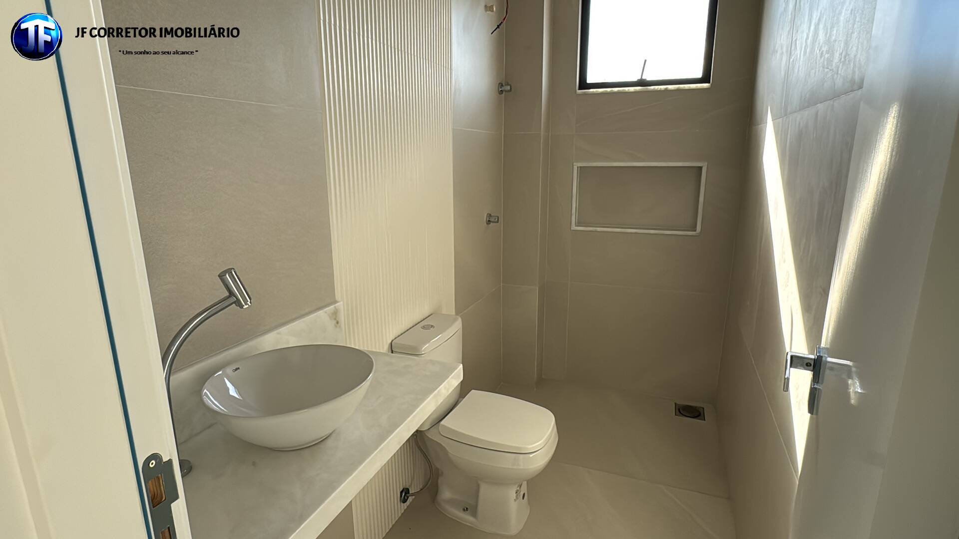 Apartamento, 3 quartos - Foto 4