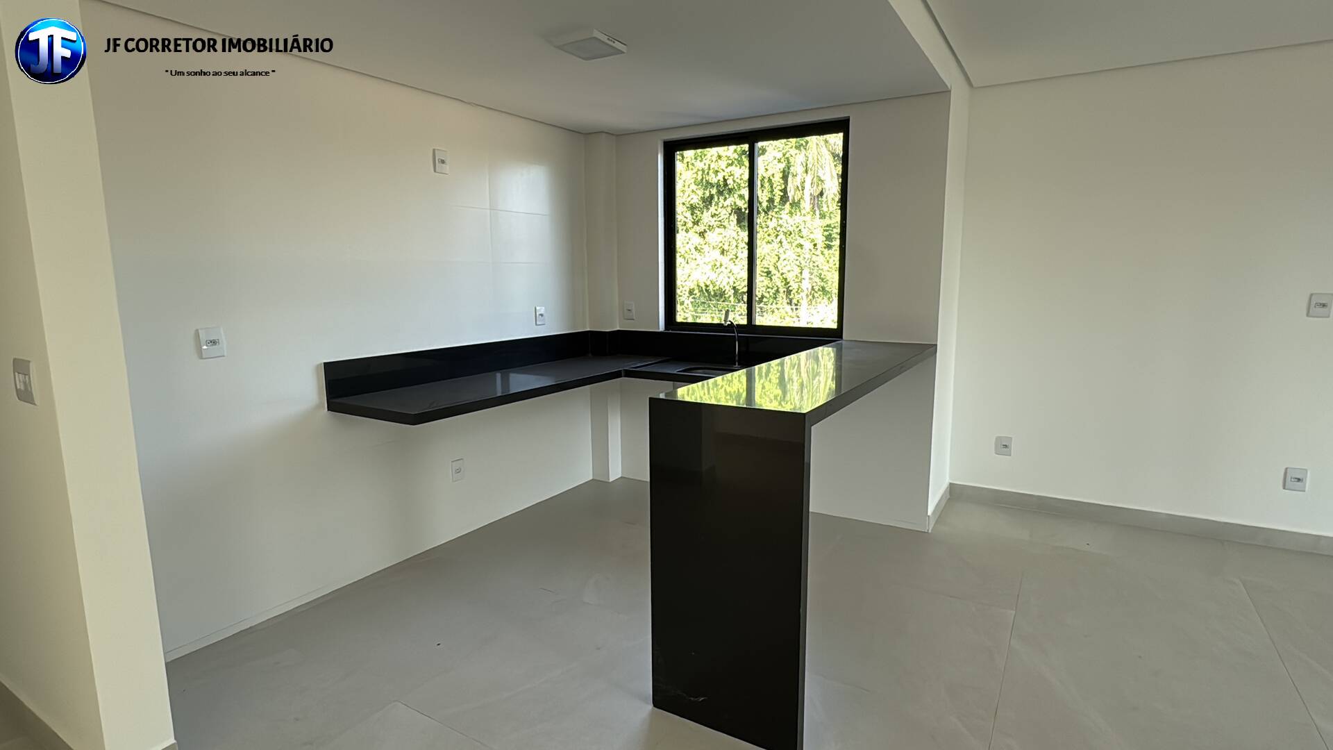 Apartamento, 3 quartos - Foto 5