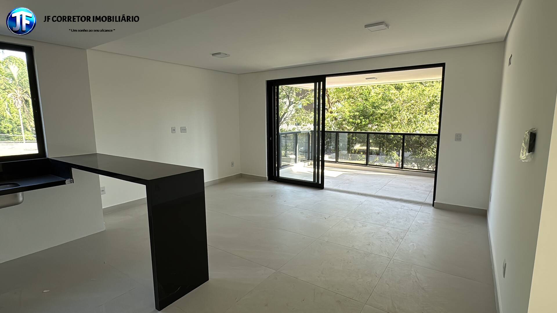 Apartamento, 3 quartos - Foto 6
