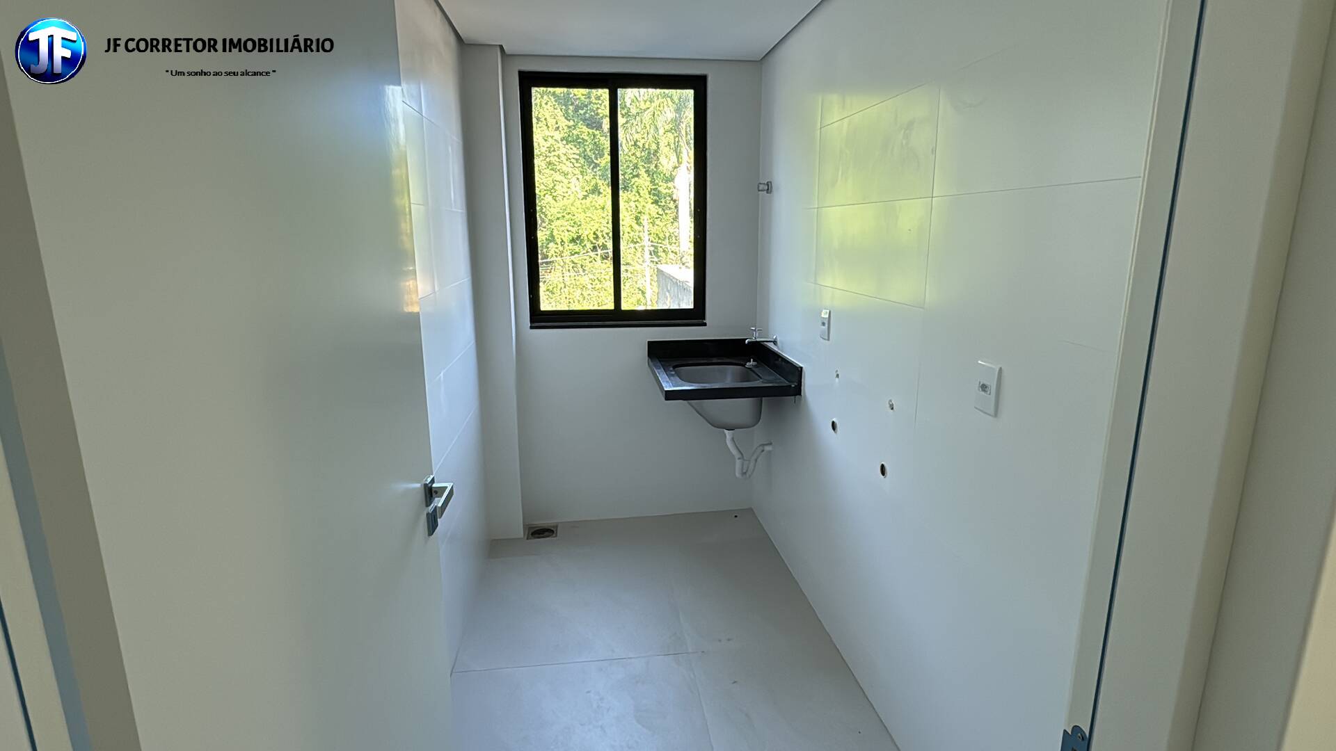 Apartamento, 3 quartos - Foto 7