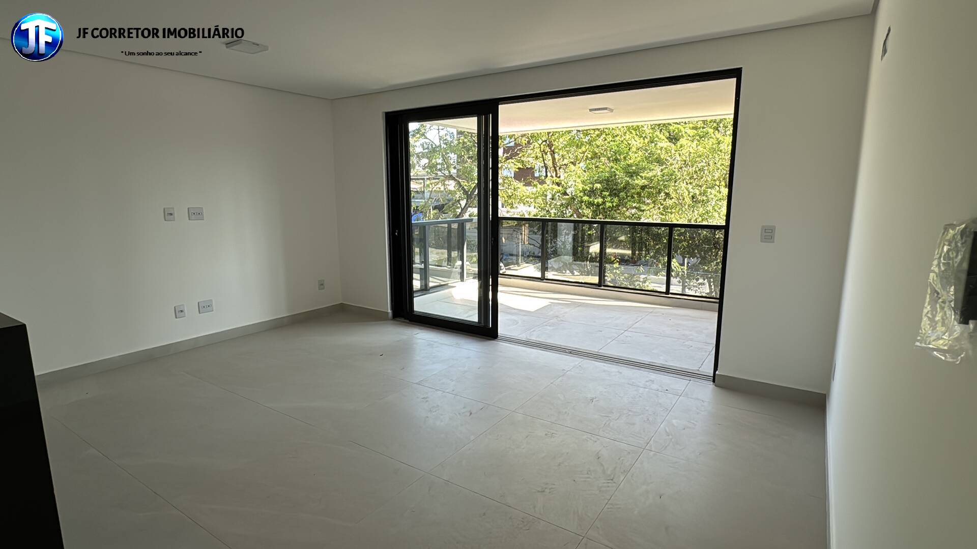Apartamento, 3 quartos - Foto 8