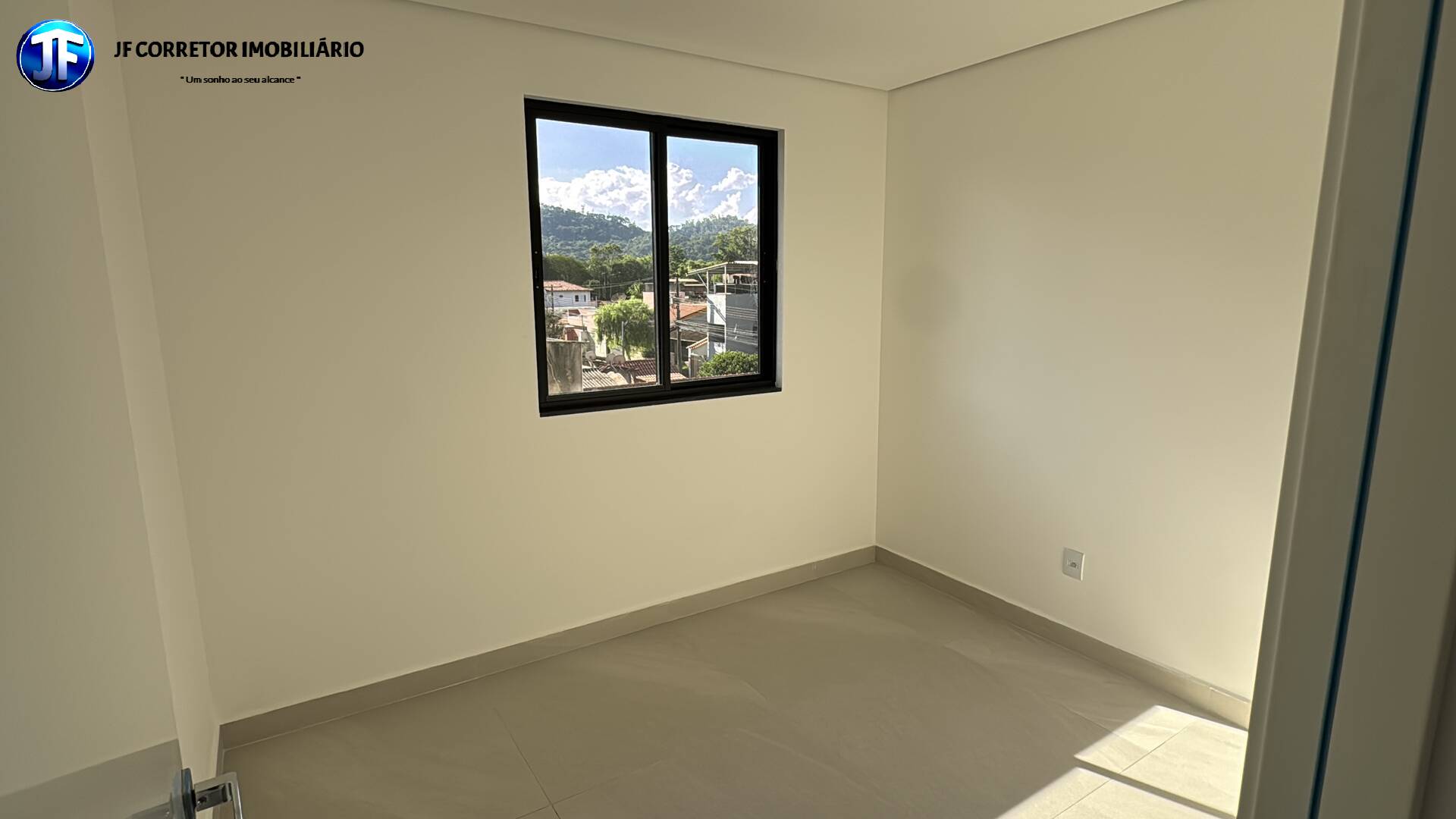 Apartamento, 3 quartos - Foto 9