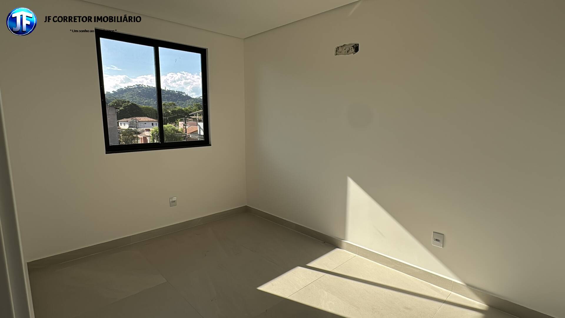 Apartamento, 3 quartos - Foto 10
