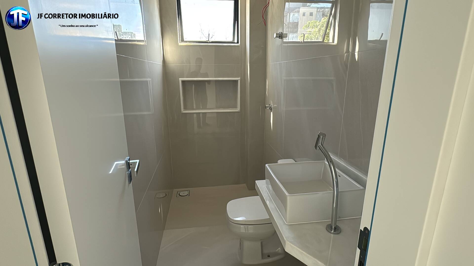 Apartamento, 3 quartos - Foto 12