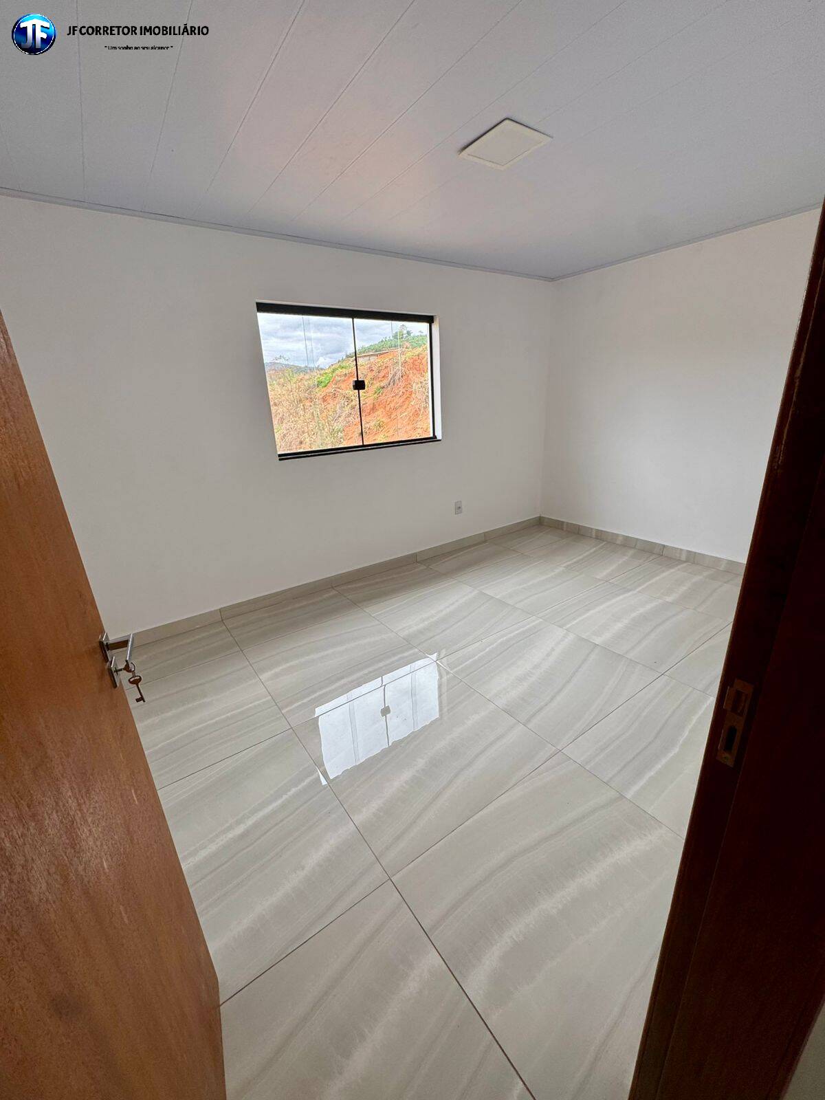 Chácara, 3 quartos, 5000 m² - Foto 2
